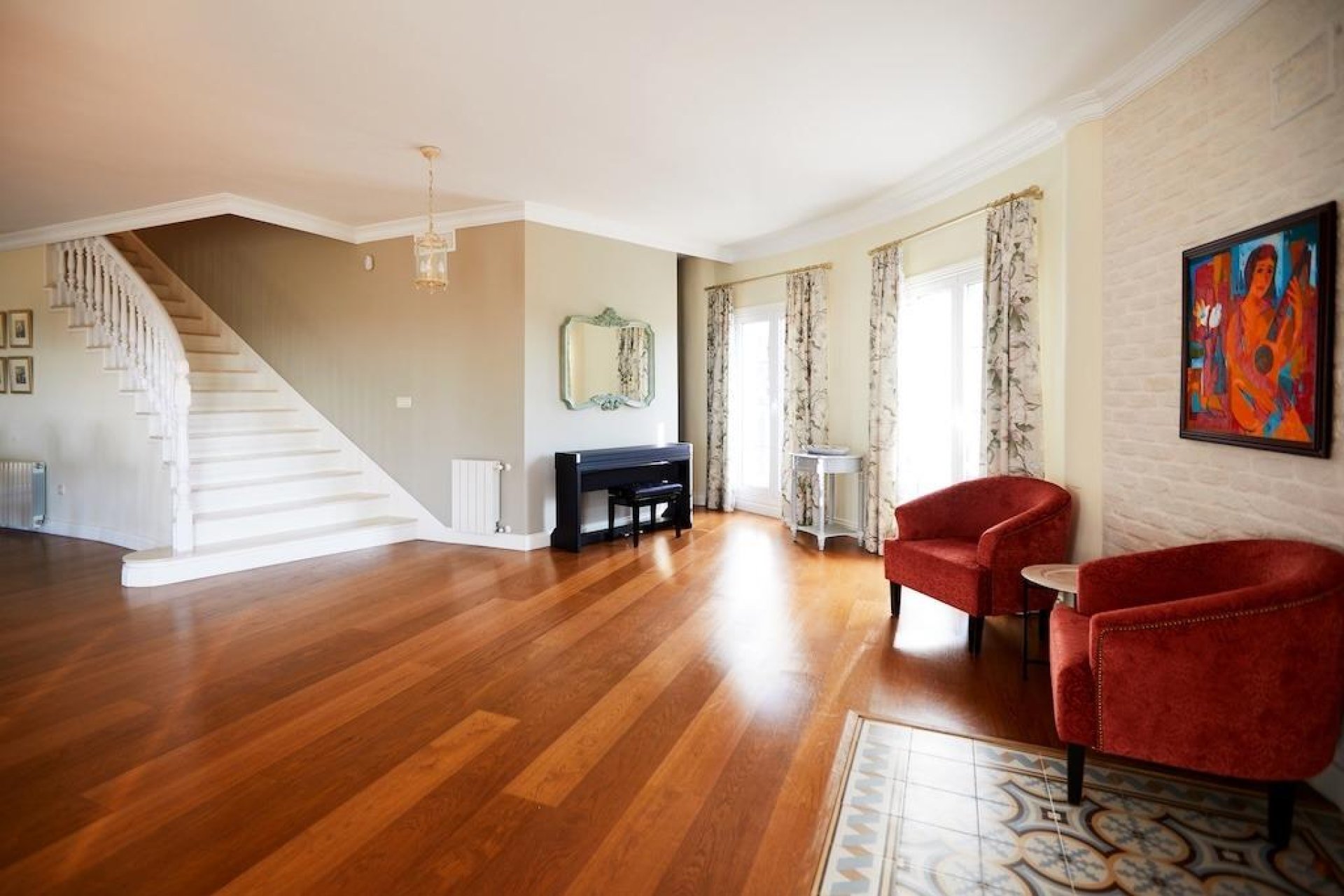 Reventa - Villa - Rojales - Centro de la Ciudad Quesada