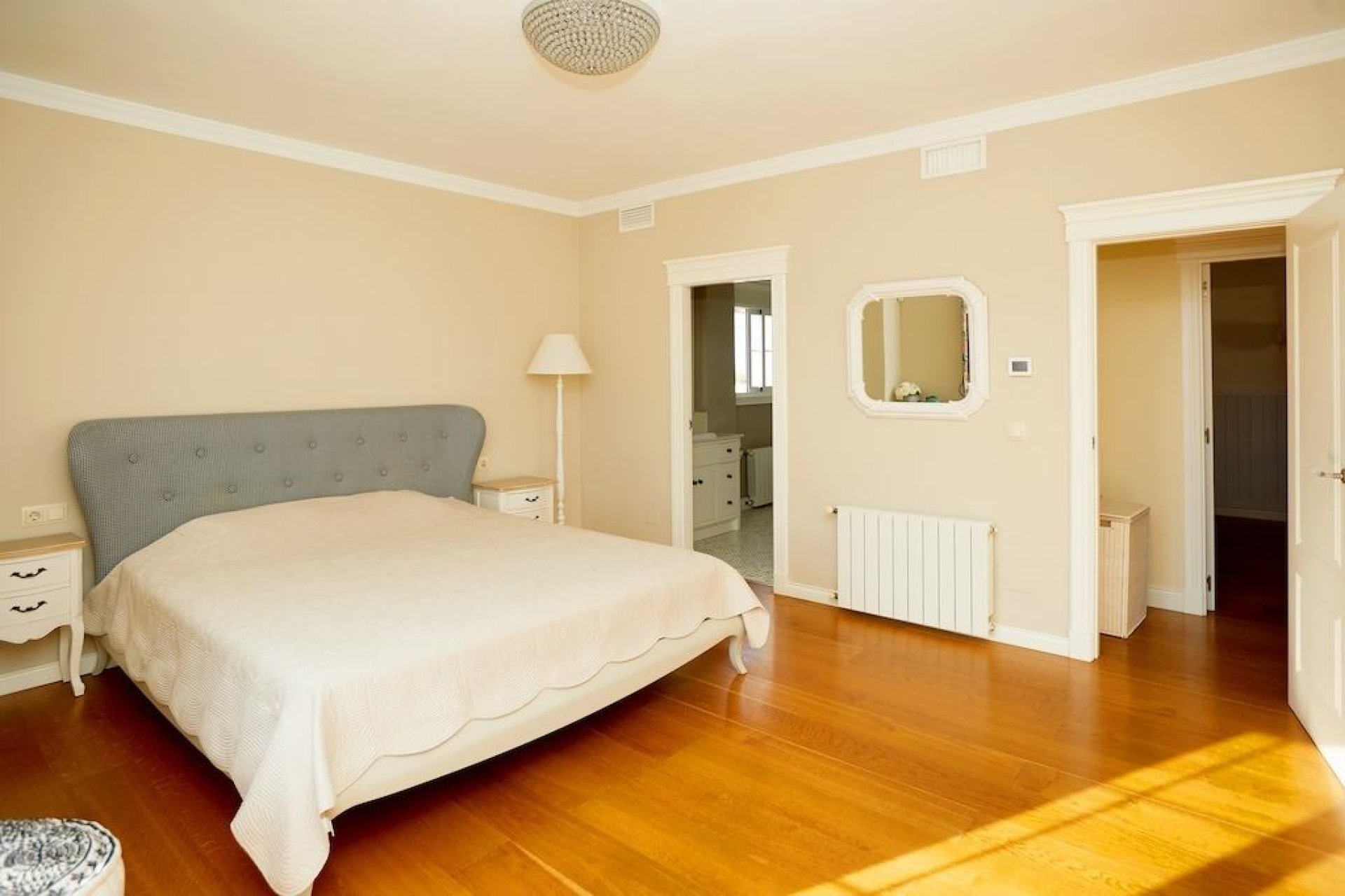 Reventa - Villa - Rojales - Centro de la Ciudad Quesada