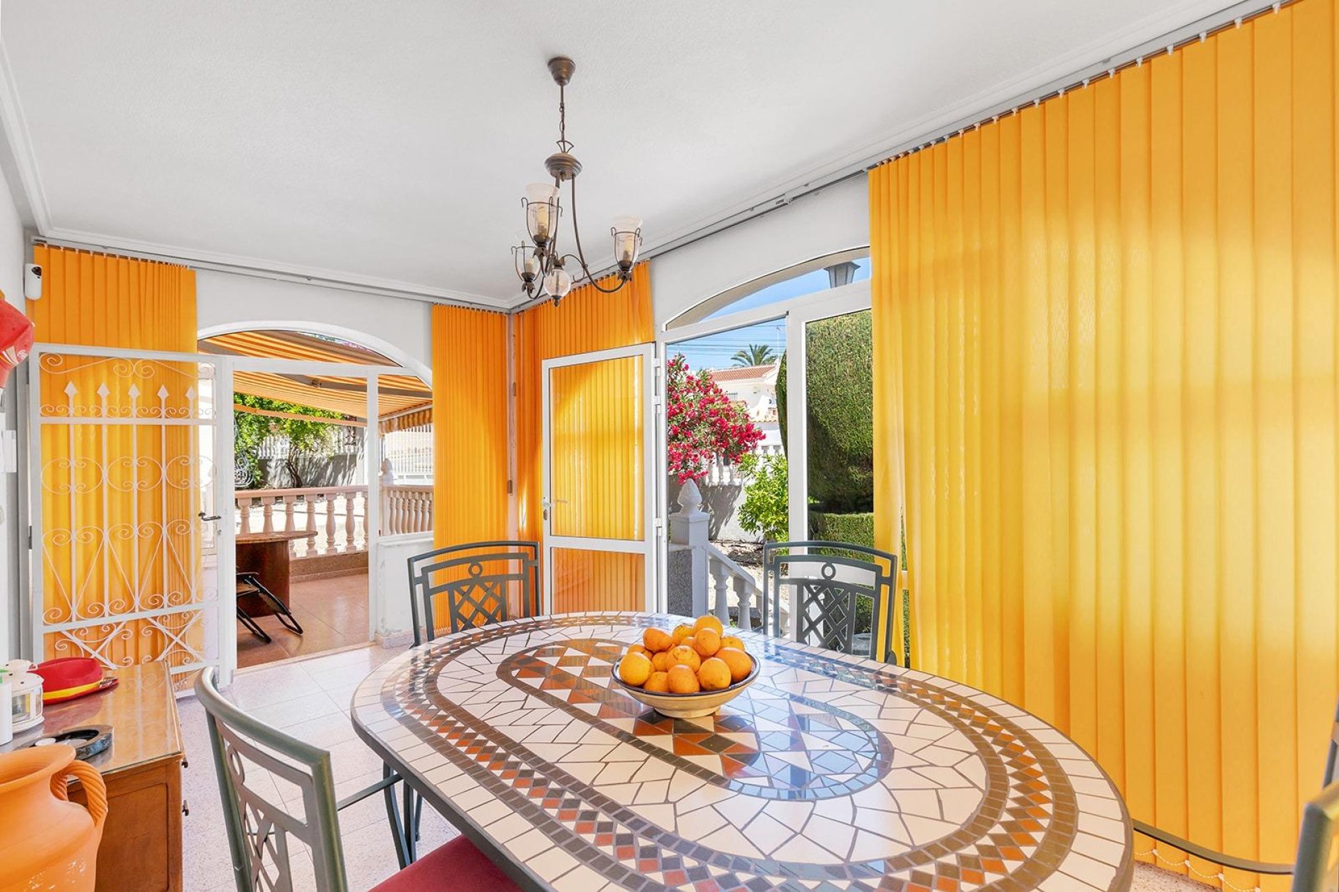 Reventa - Villa - Rojales - Centro de la Ciudad Quesada