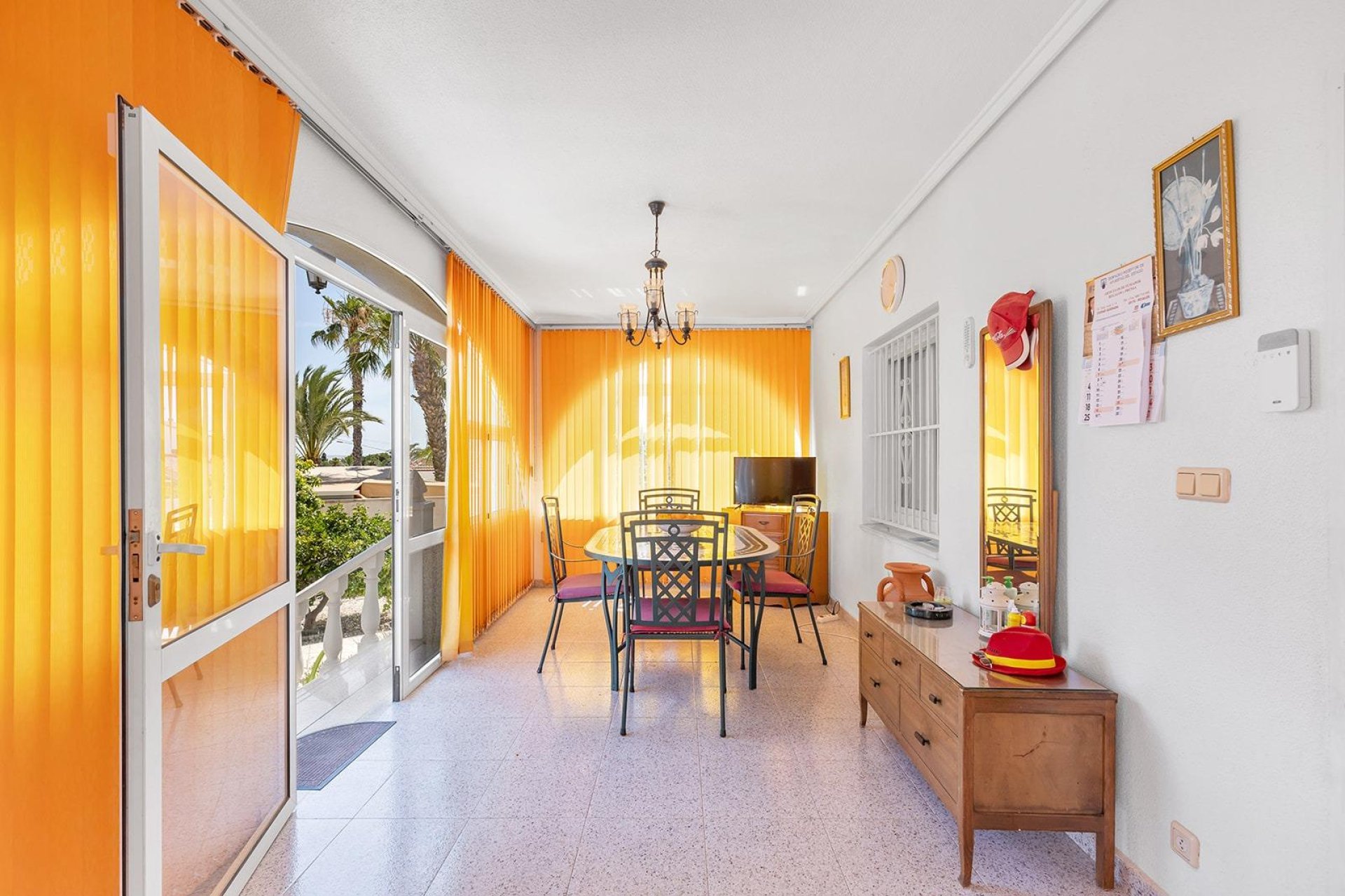 Reventa - Villa - Rojales - Centro de la Ciudad Quesada