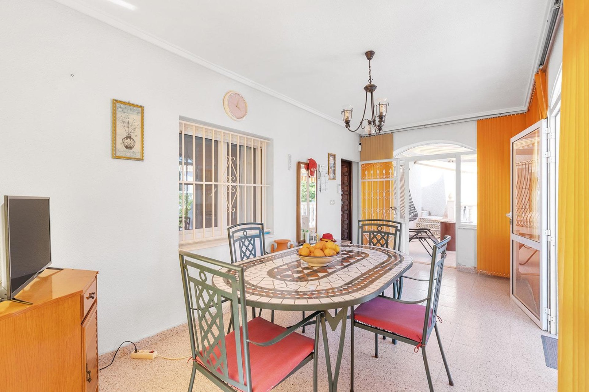 Reventa - Villa - Rojales - Centro de la Ciudad Quesada