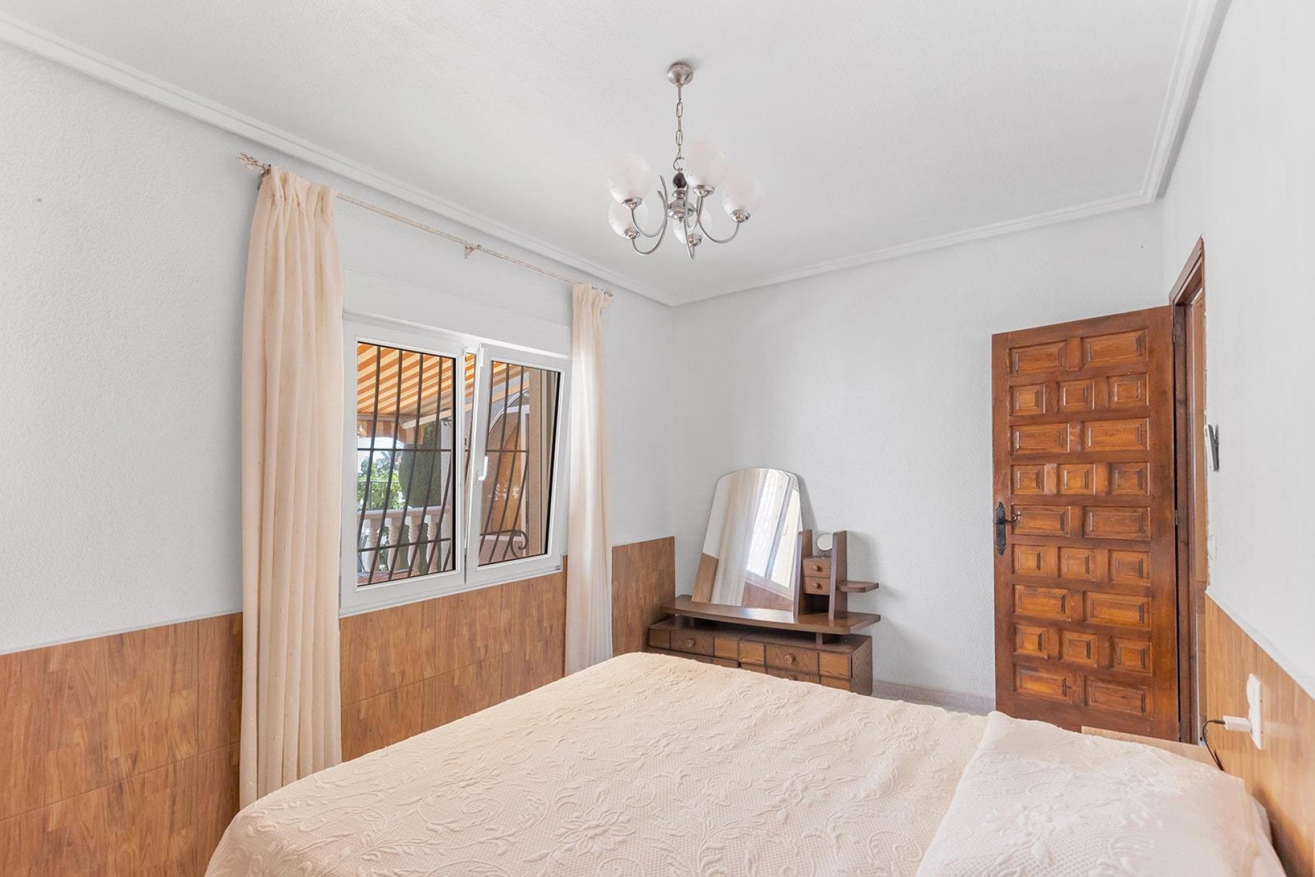 Reventa - Villa - Rojales - Centro de la Ciudad Quesada