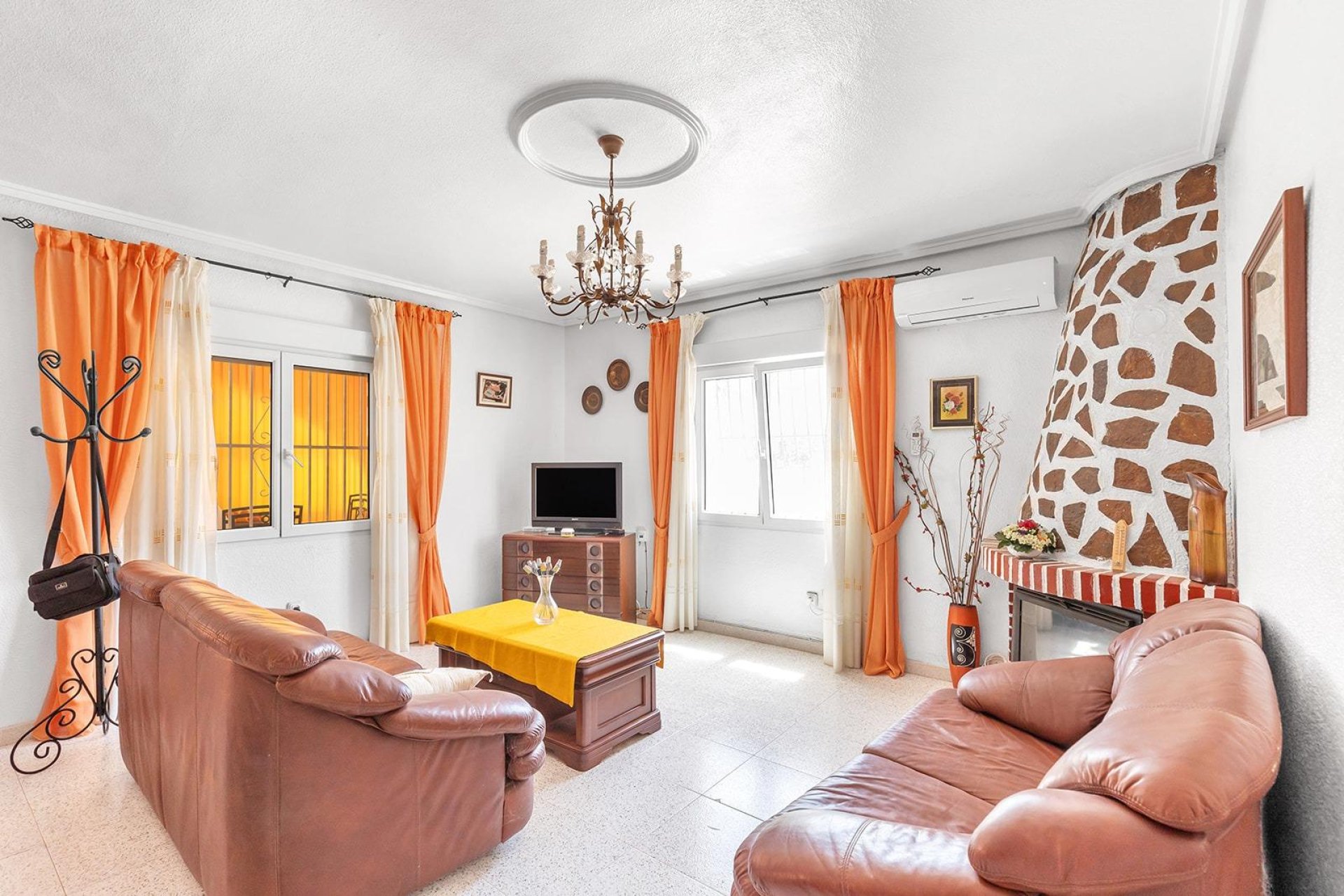 Reventa - Villa - Rojales - Centro de la Ciudad Quesada