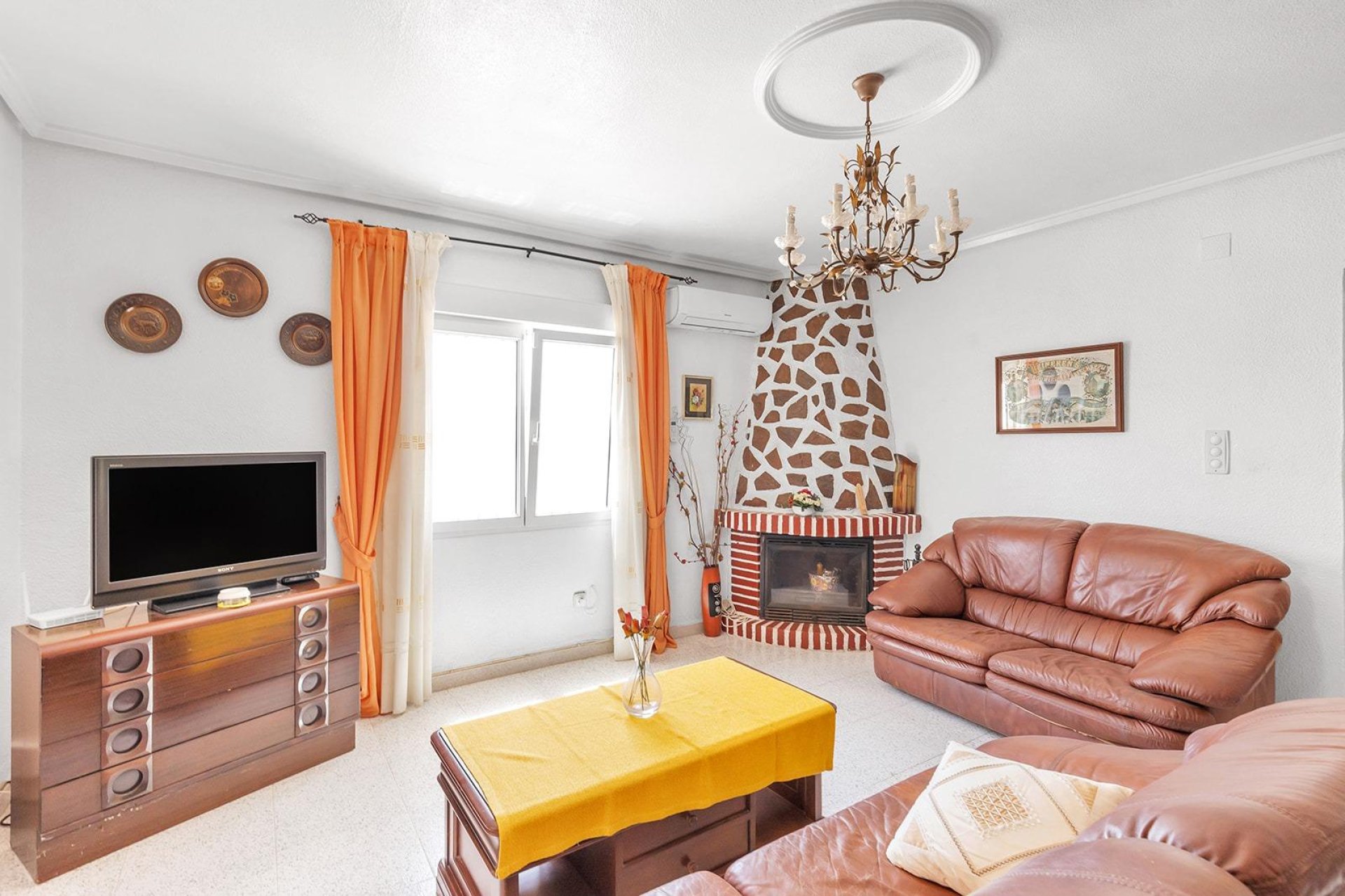 Reventa - Villa - Rojales - Centro de la Ciudad Quesada
