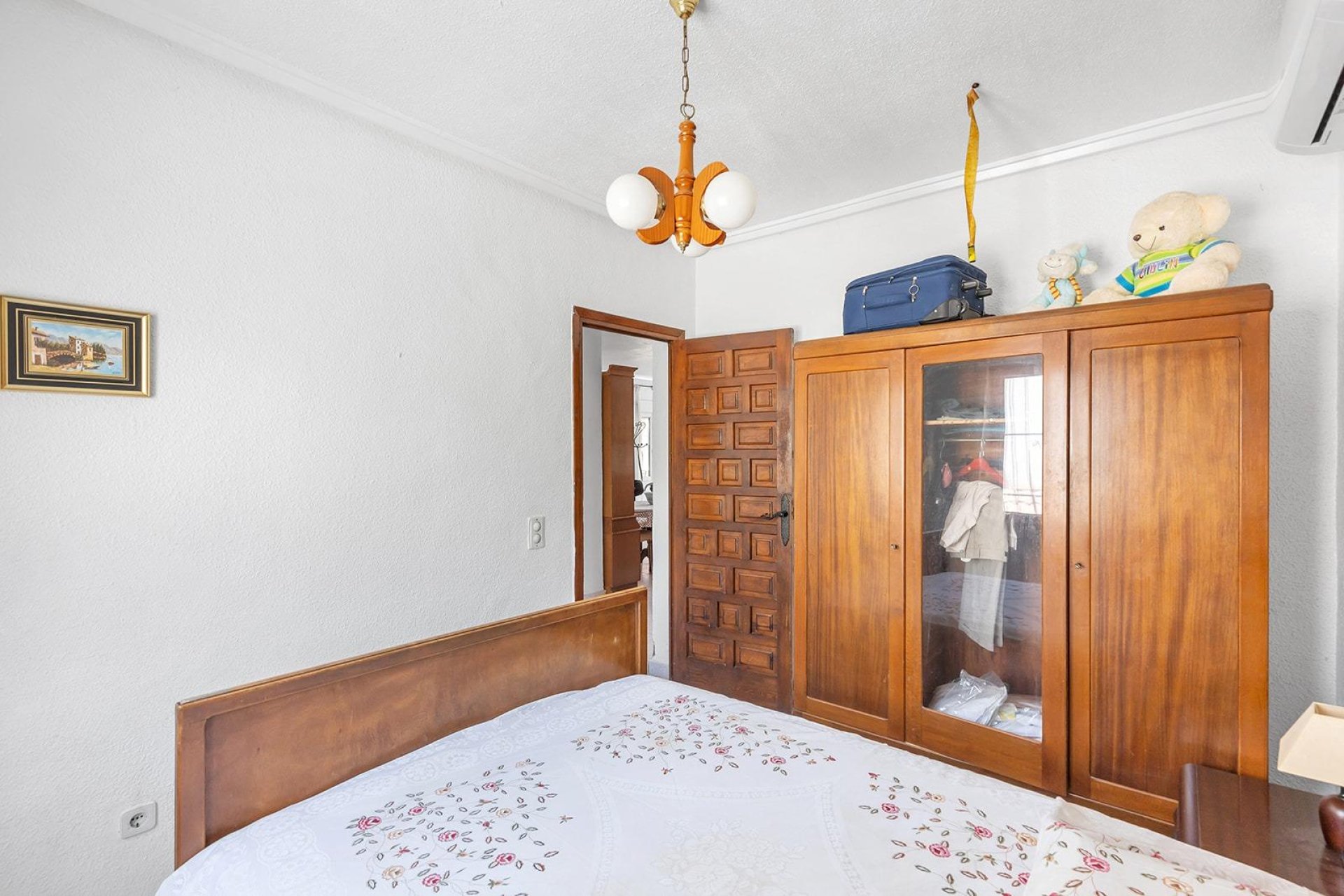 Reventa - Villa - Rojales - Centro de la Ciudad Quesada