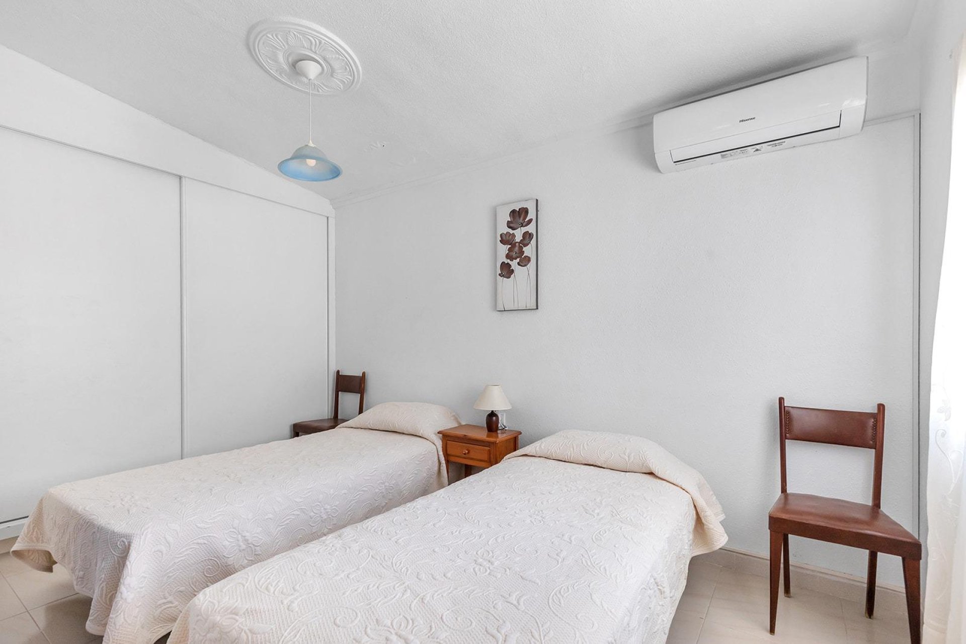 Reventa - Villa - Rojales - Centro de la Ciudad Quesada