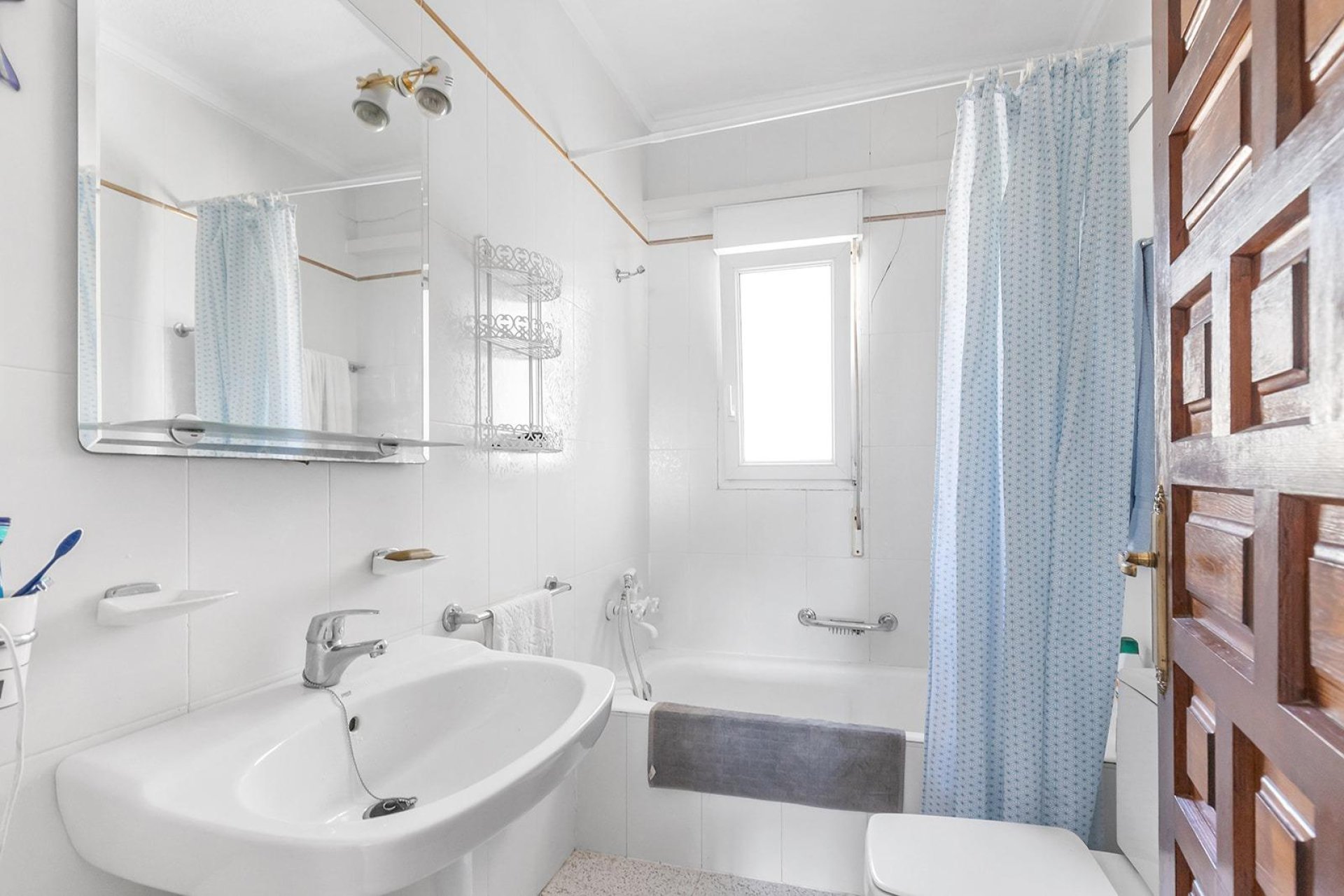 Reventa - Villa - Rojales - Centro de la Ciudad Quesada