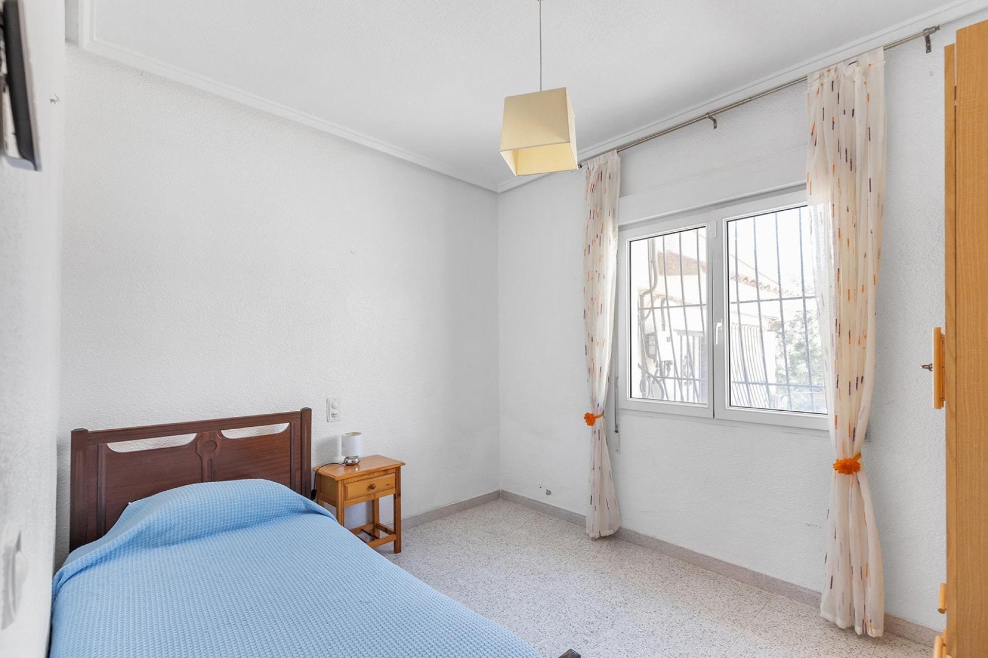 Reventa - Villa - Rojales - Centro de la Ciudad Quesada