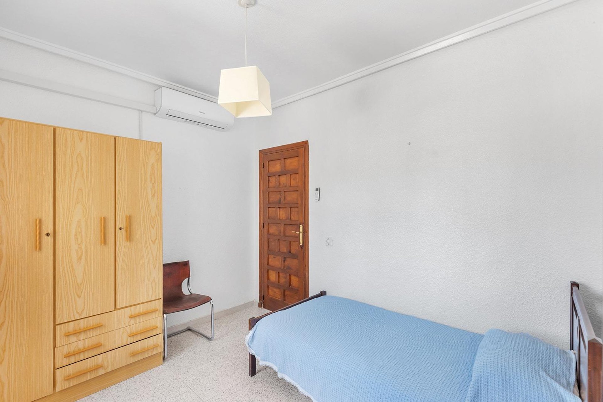 Reventa - Villa - Rojales - Centro de la Ciudad Quesada