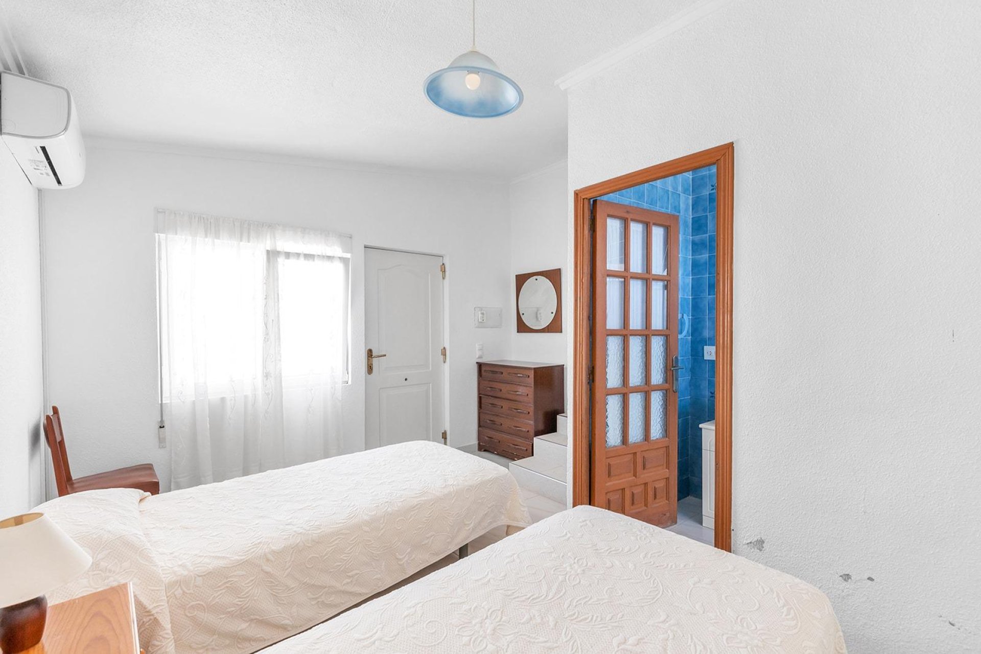 Reventa - Villa - Rojales - Centro de la Ciudad Quesada