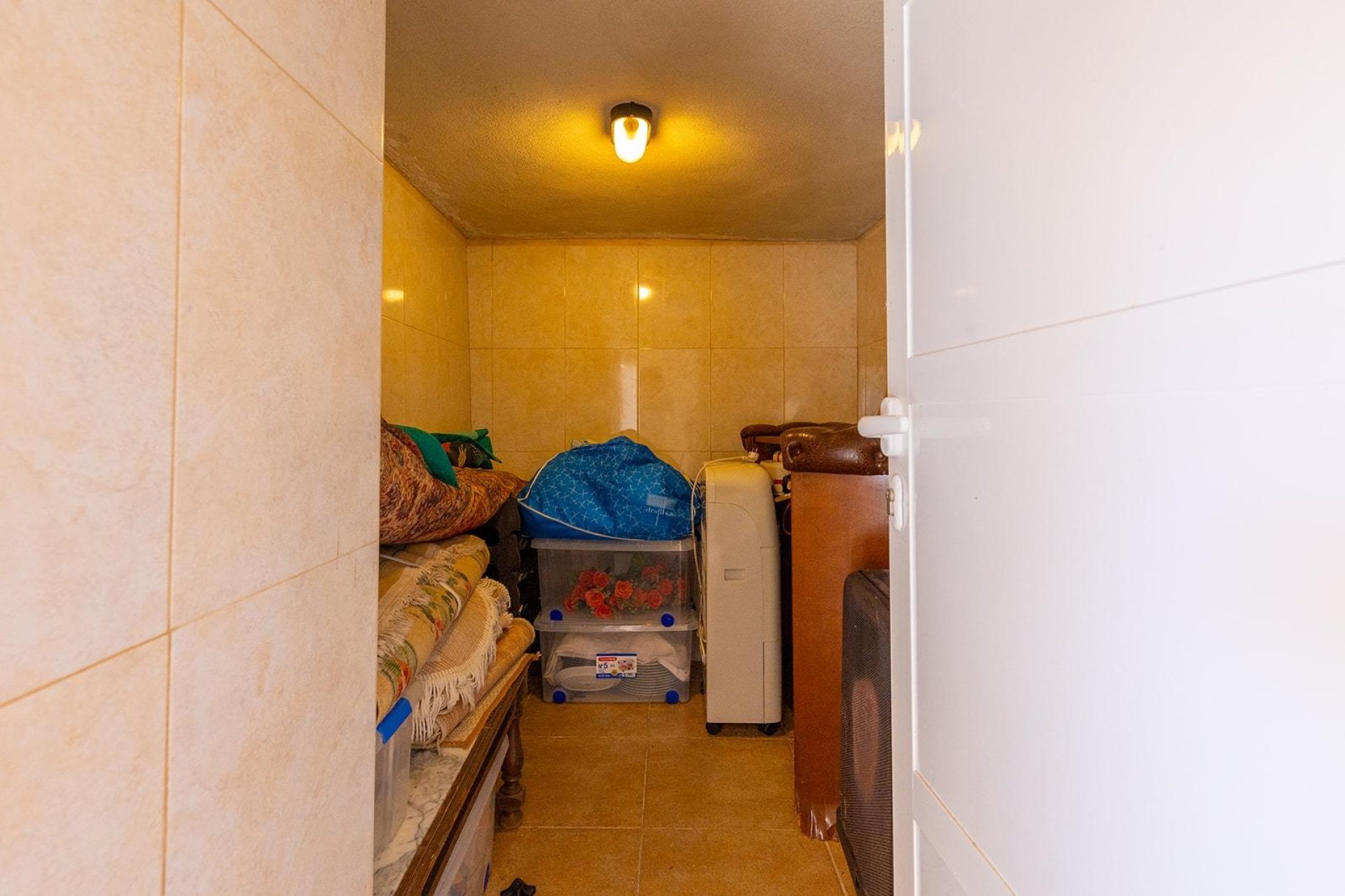 Reventa - Villa - Rojales - Centro de la Ciudad Quesada