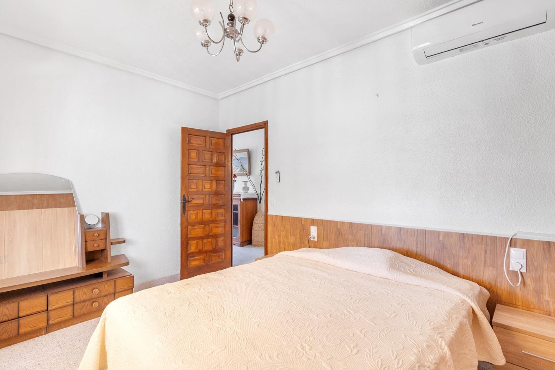 Reventa - Villa - Rojales - Centro de la Ciudad Quesada