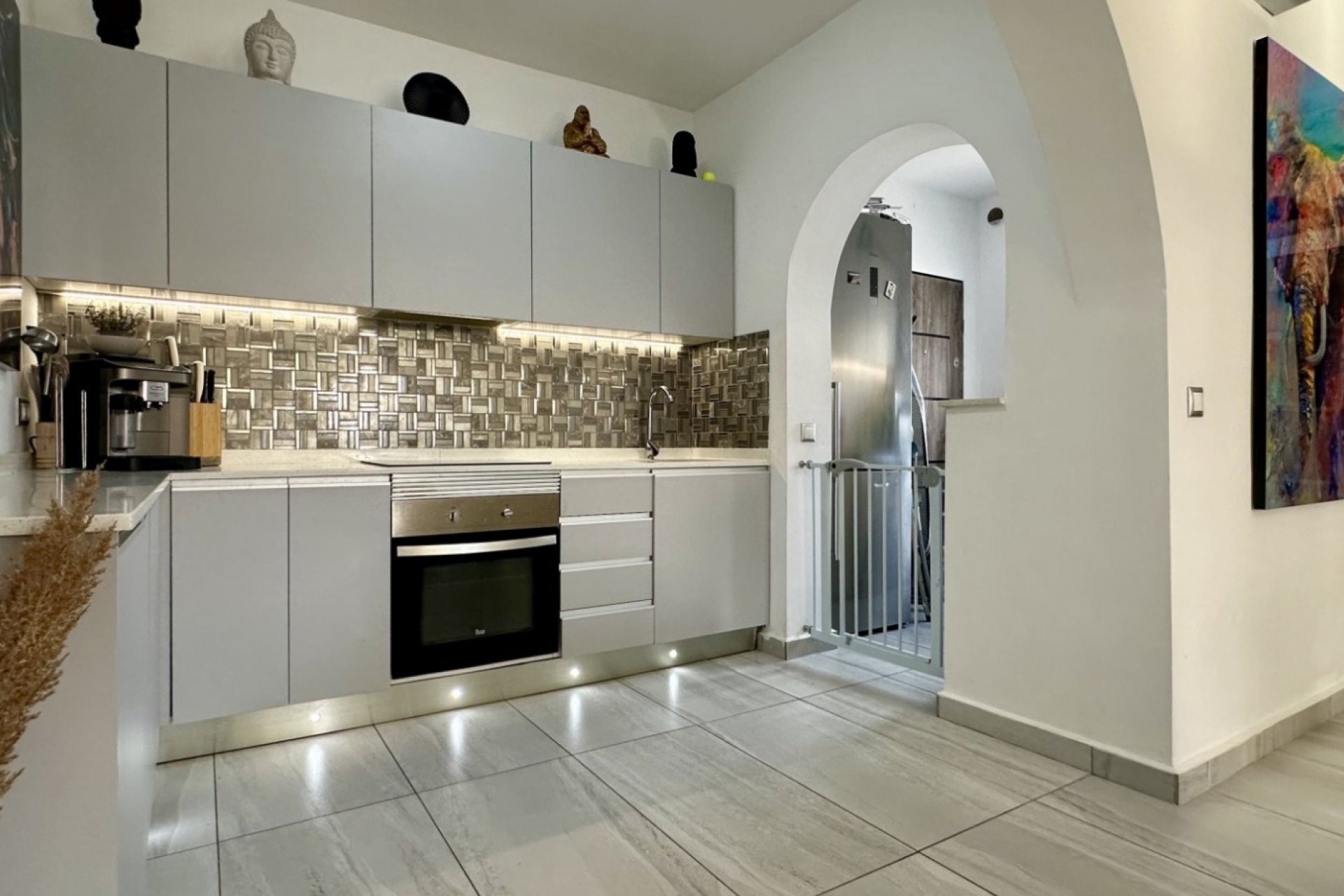 Reventa - Villa - Rojales - Ciudad Quesada