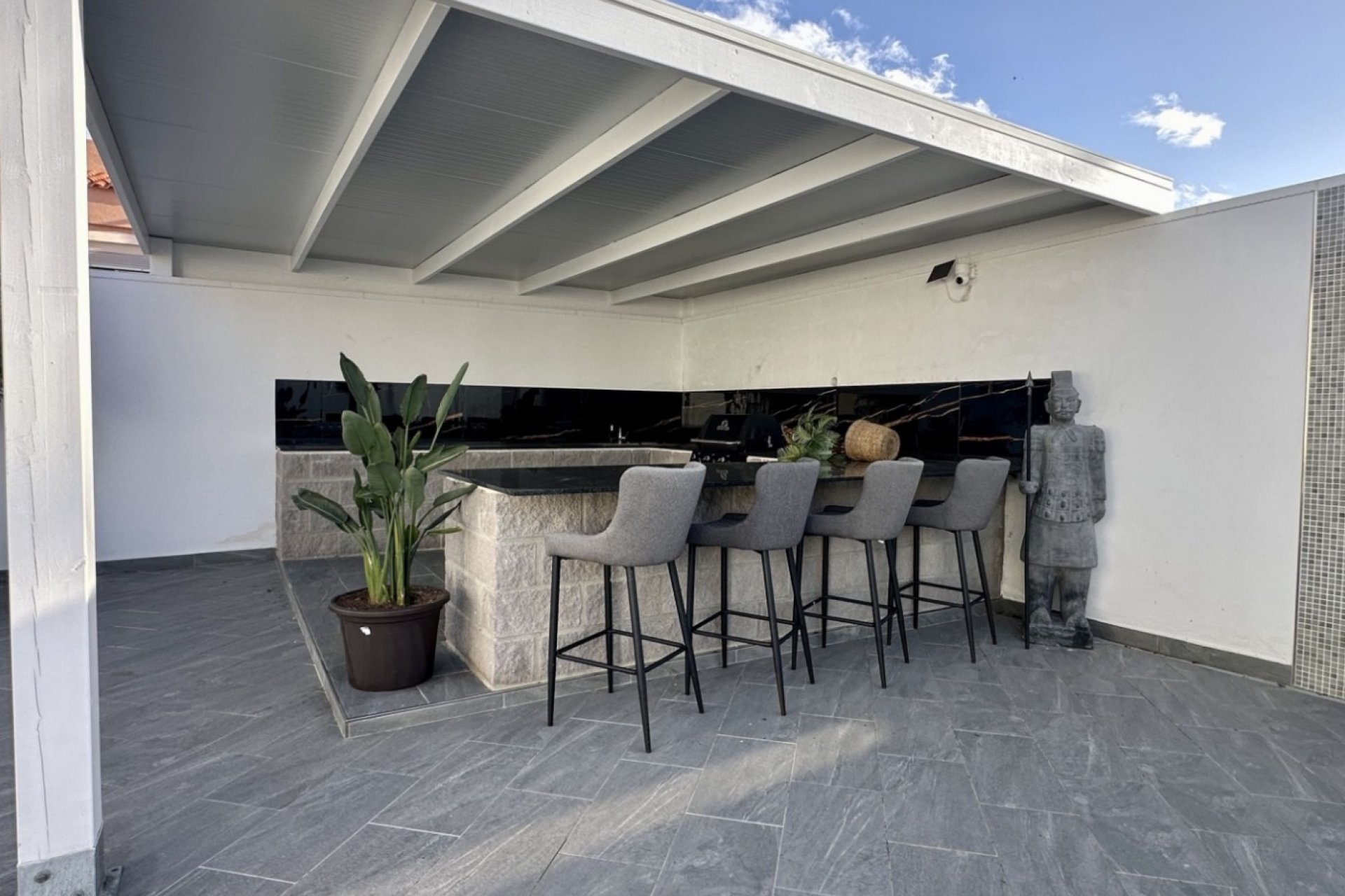 Reventa - Villa - Rojales - Ciudad Quesada