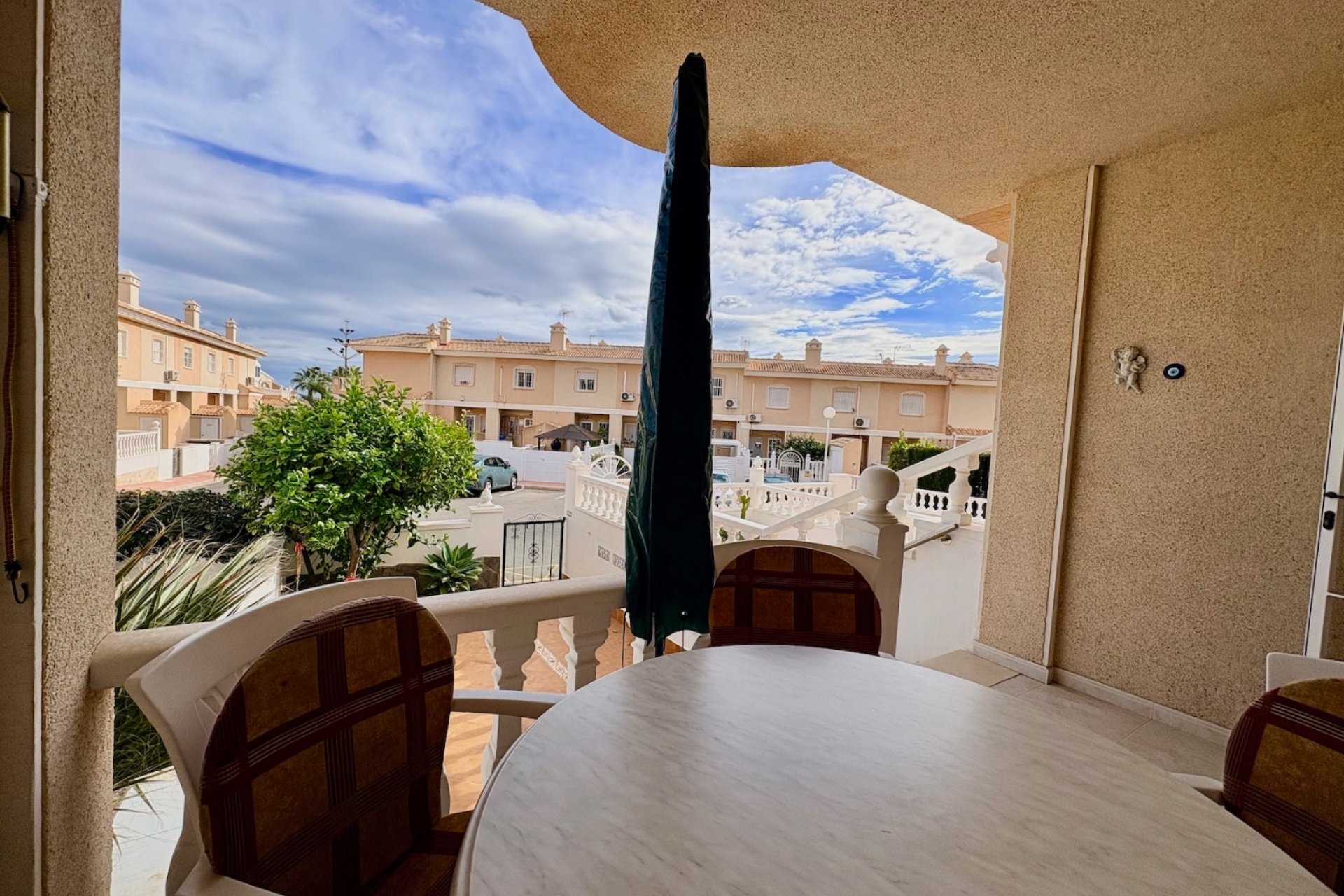 Reventa - Villa - Rojales - Ciudad Quesada