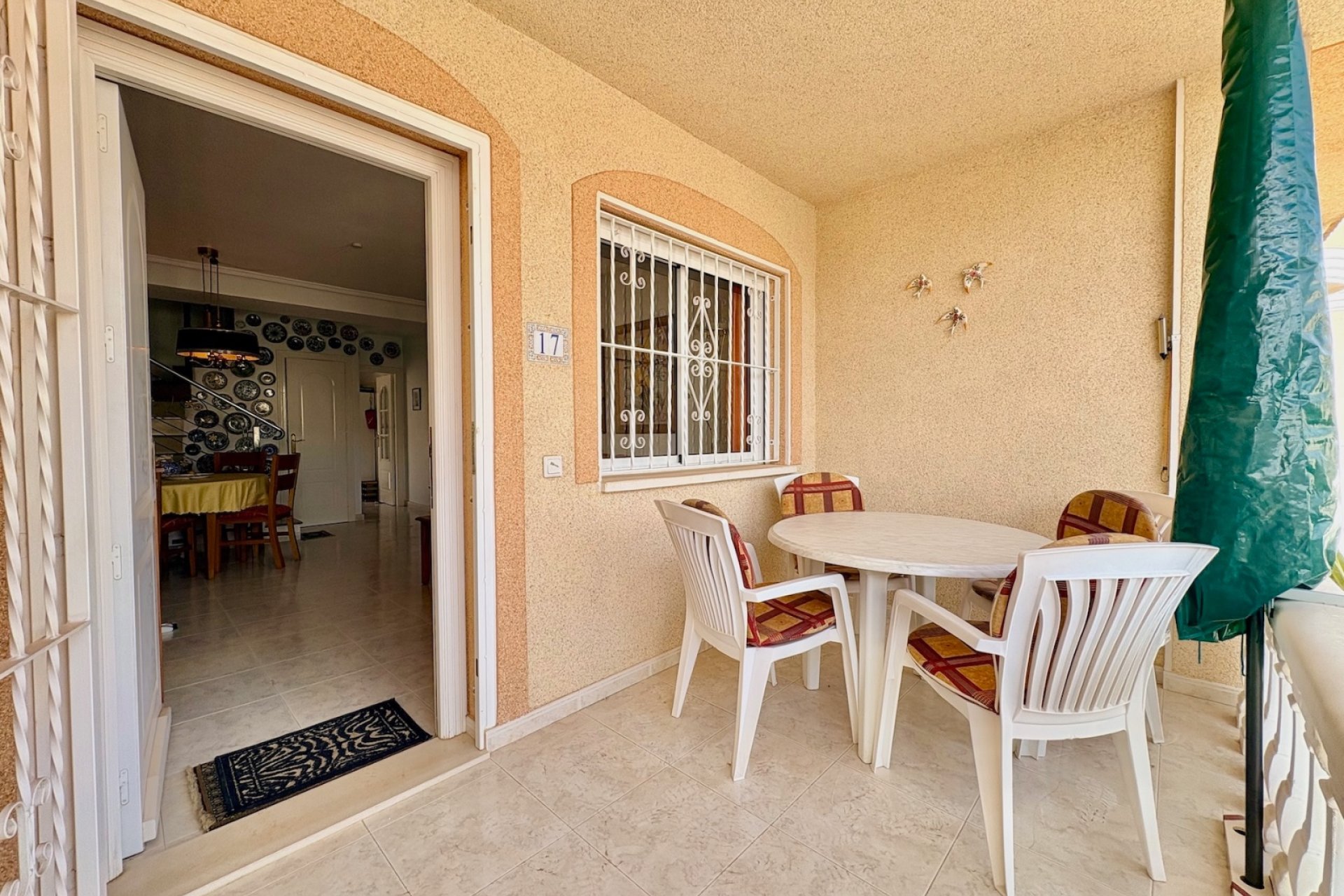 Reventa - Villa - Rojales - Ciudad Quesada