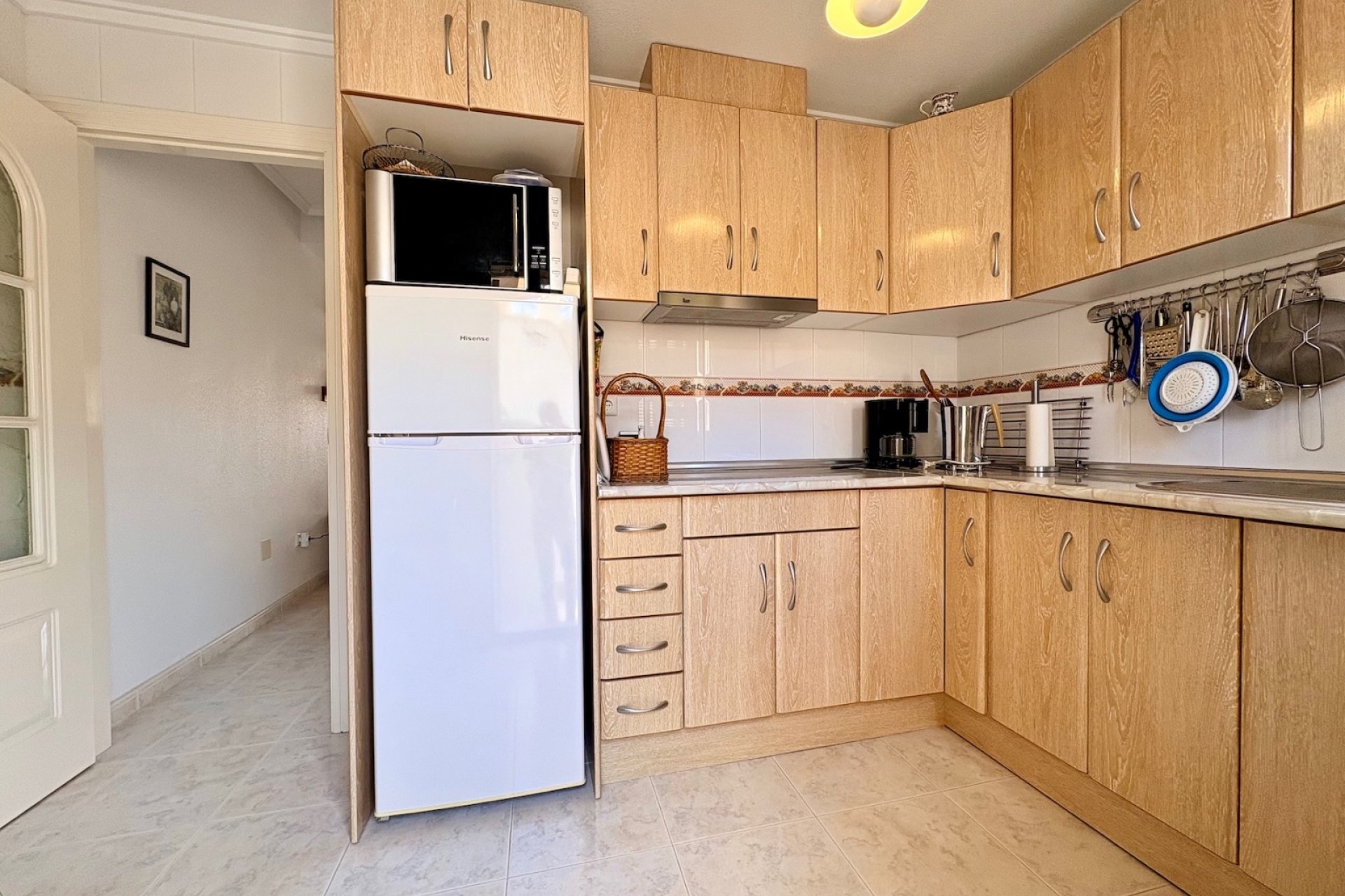 Reventa - Villa - Rojales - Ciudad Quesada