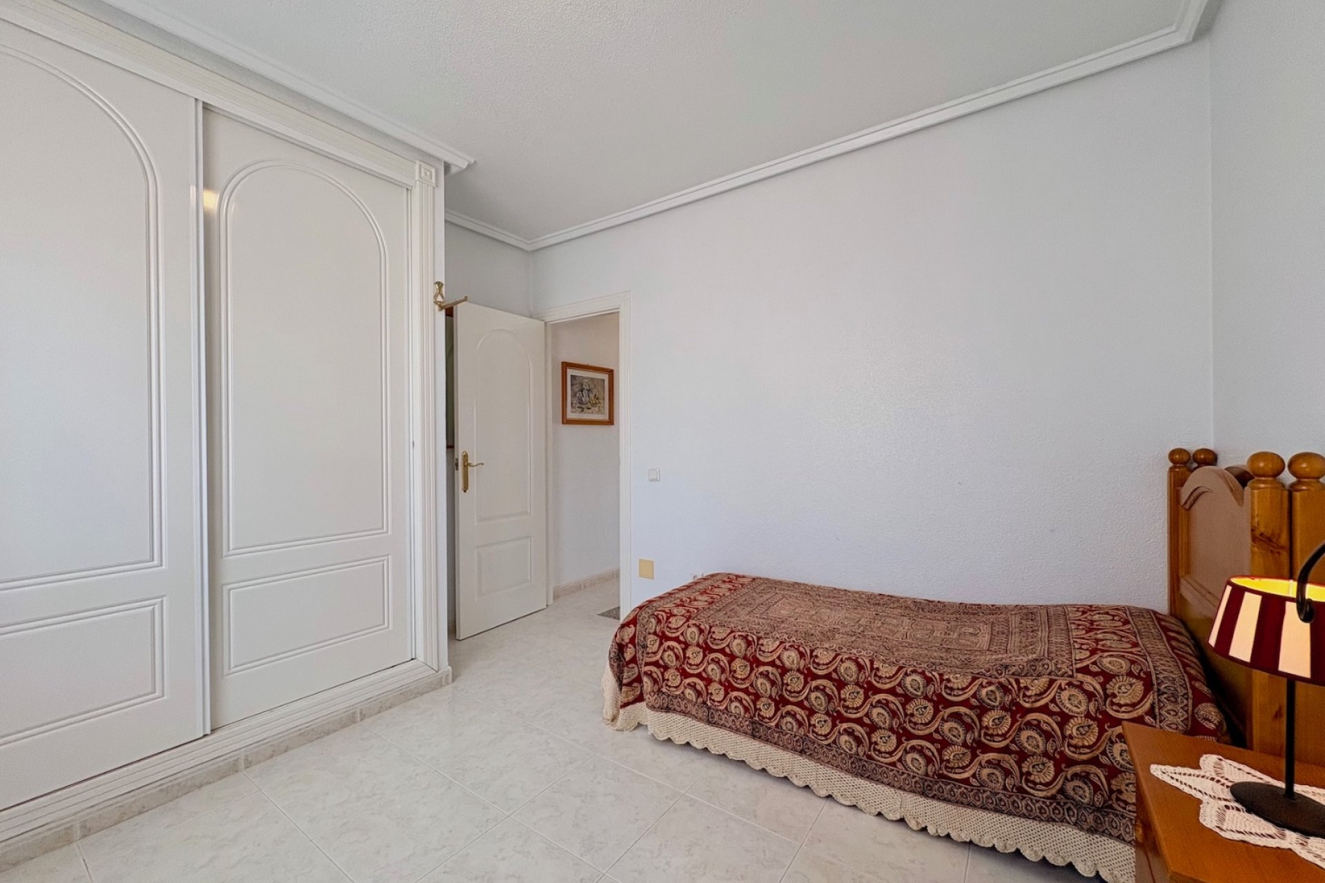 Reventa - Villa - Rojales - Ciudad Quesada