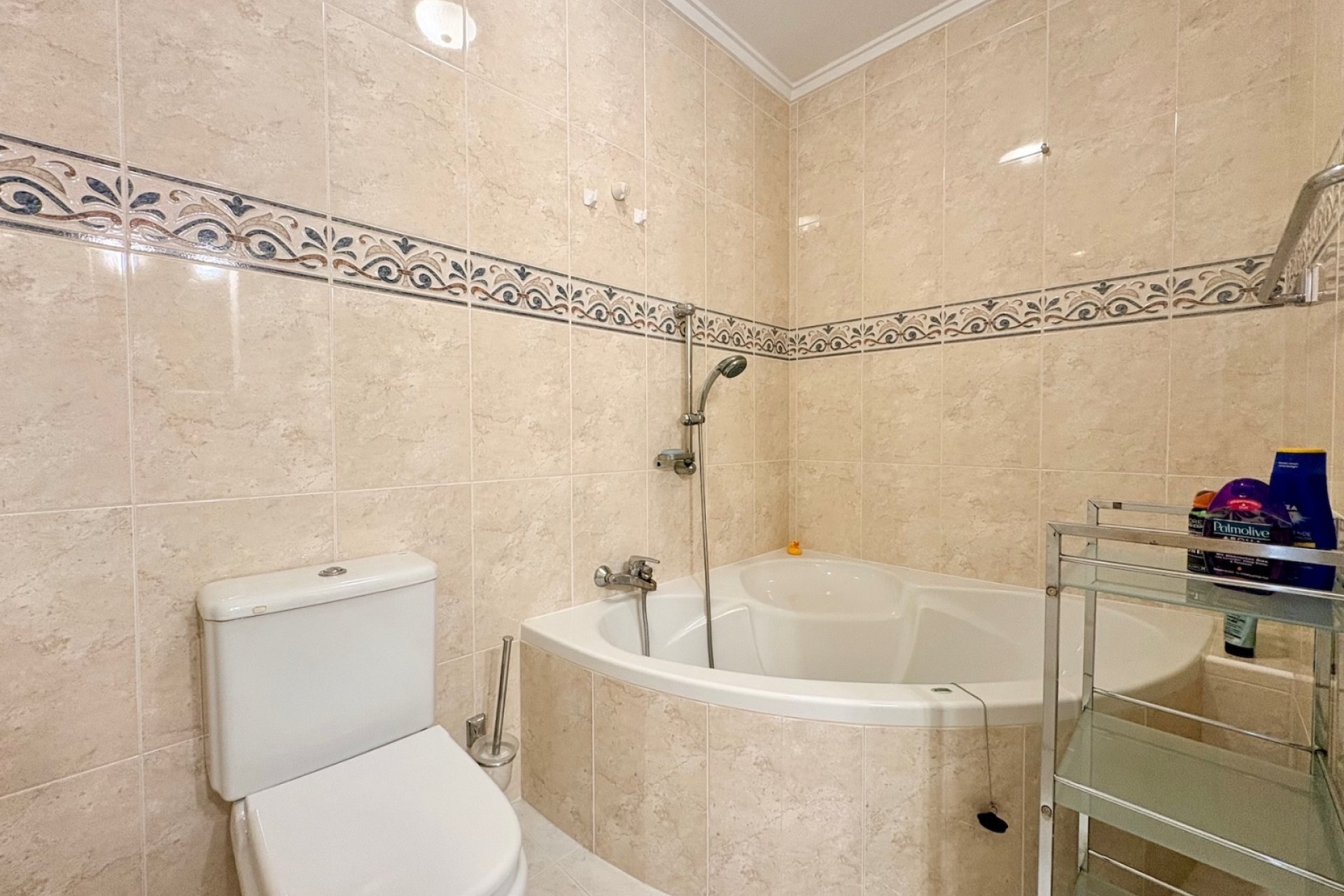 Reventa - Villa - Rojales - Ciudad Quesada