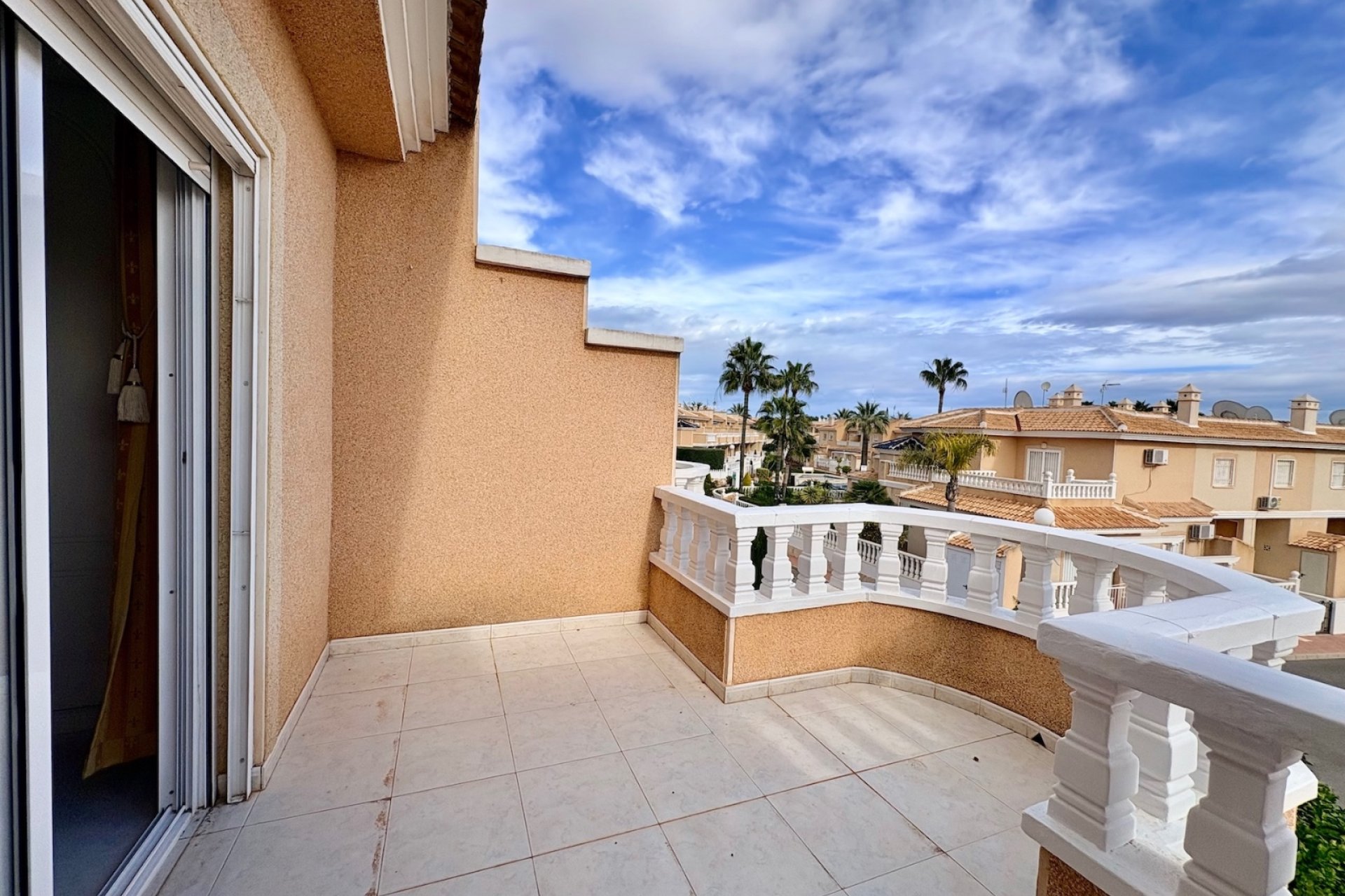 Reventa - Villa - Rojales - Ciudad Quesada