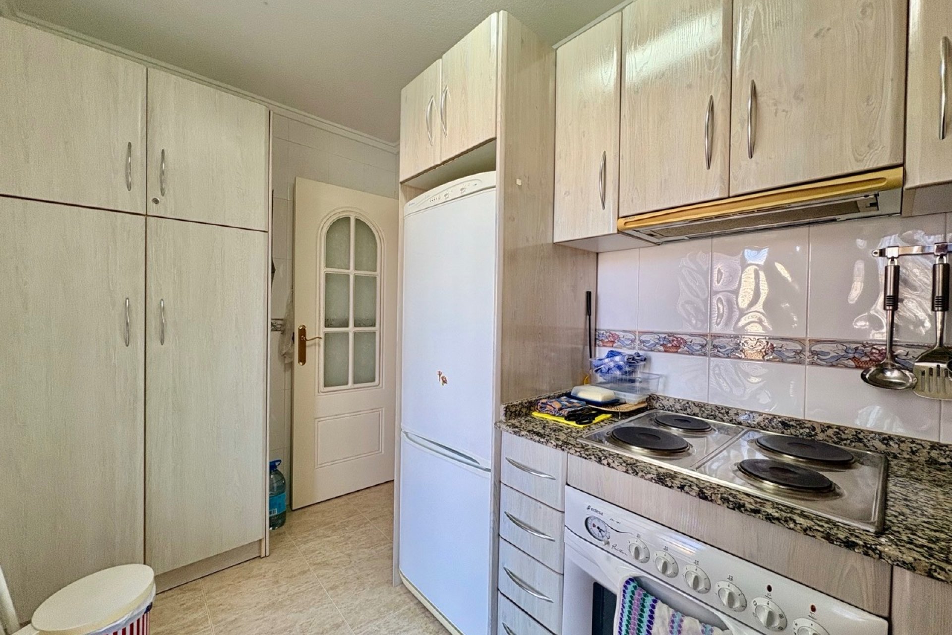 Reventa - Villa - Rojales - Ciudad Quesada