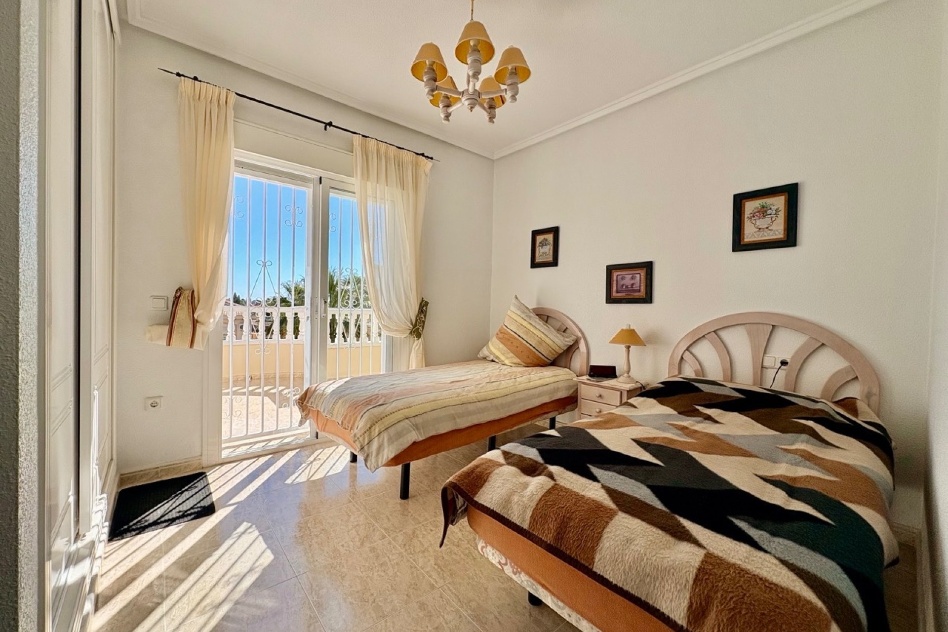 Reventa - Villa - Rojales - Ciudad Quesada