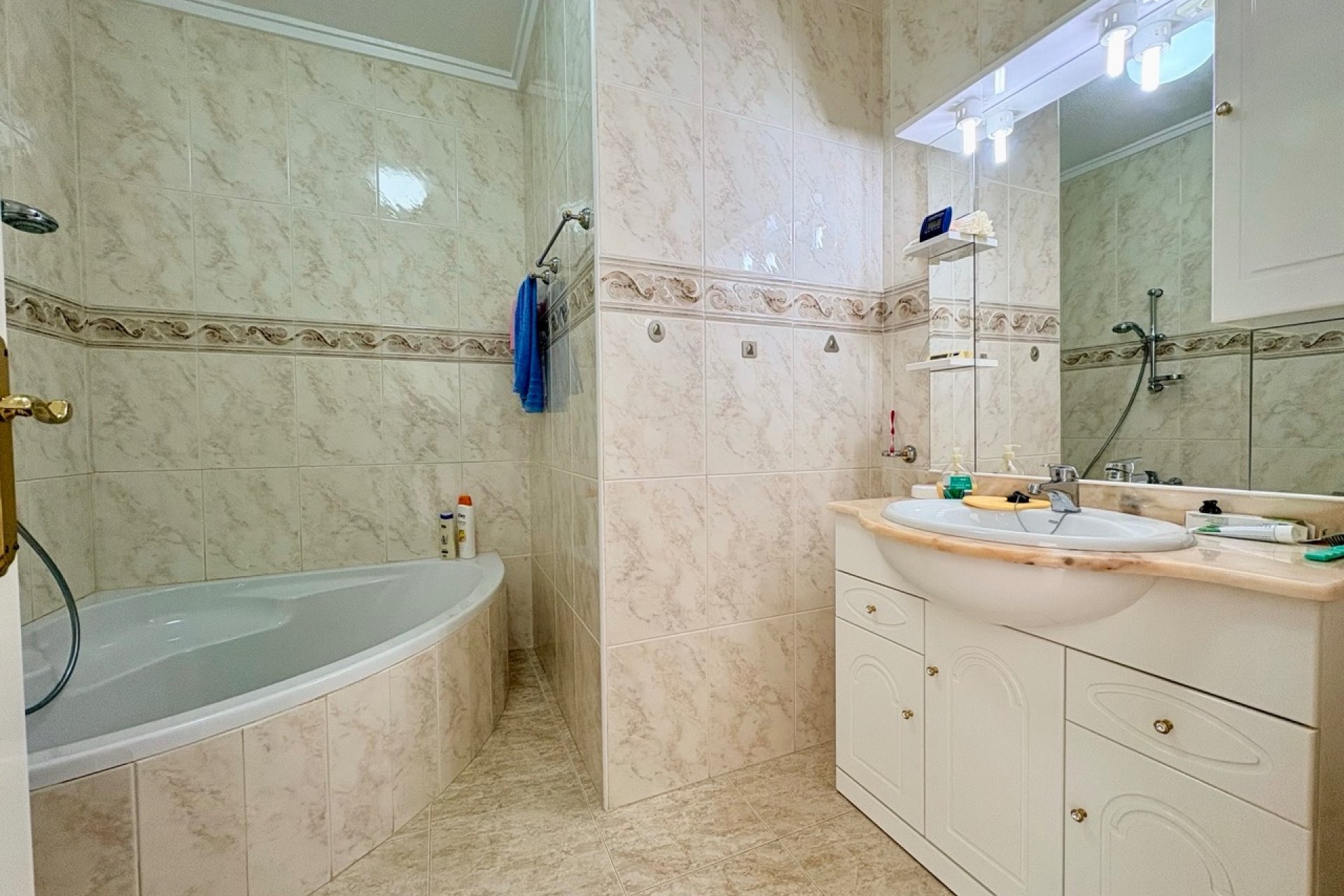 Reventa - Villa - Rojales - Ciudad Quesada