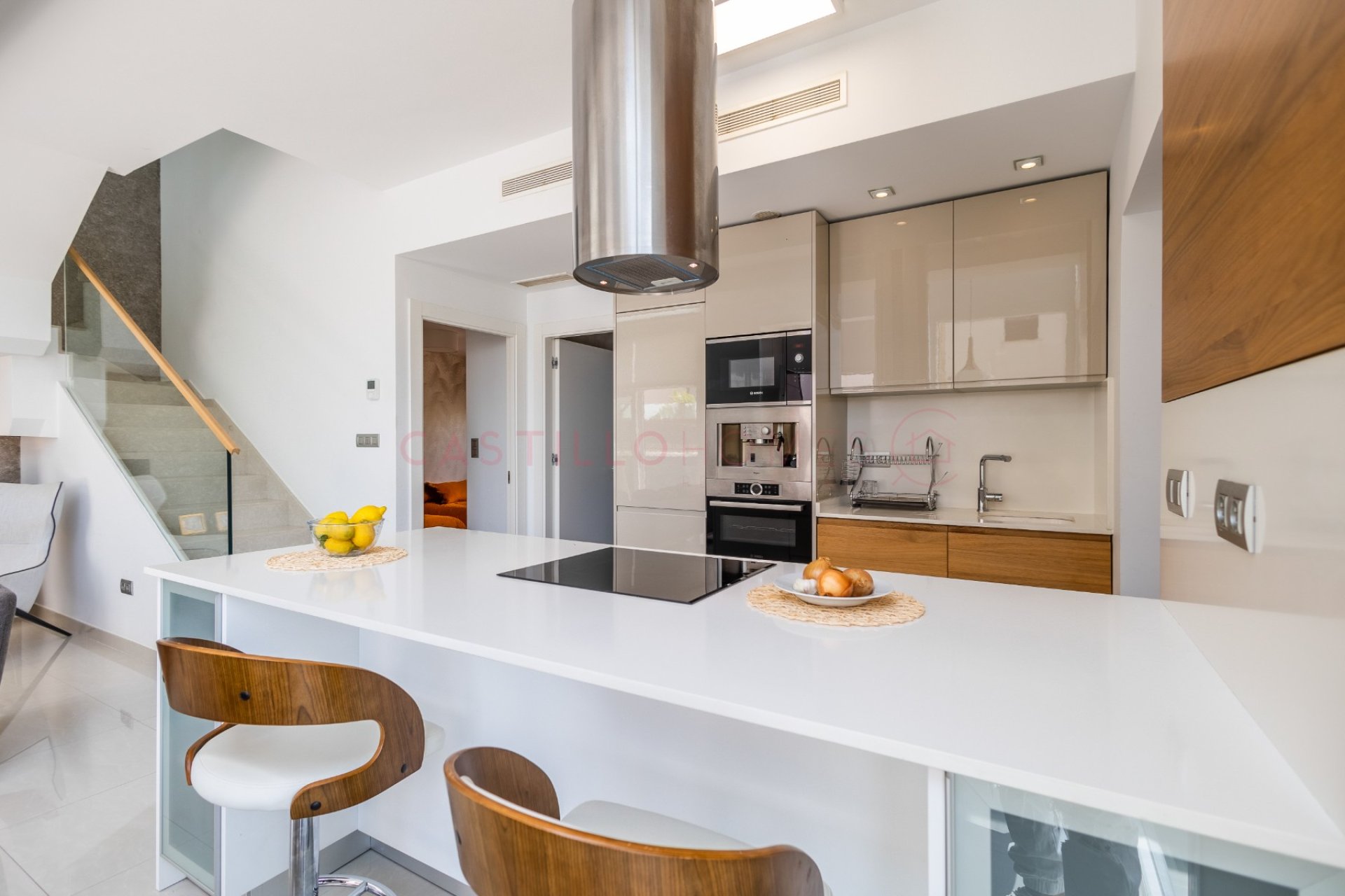 Reventa - Villa - Rojales - Ciudad Quesada