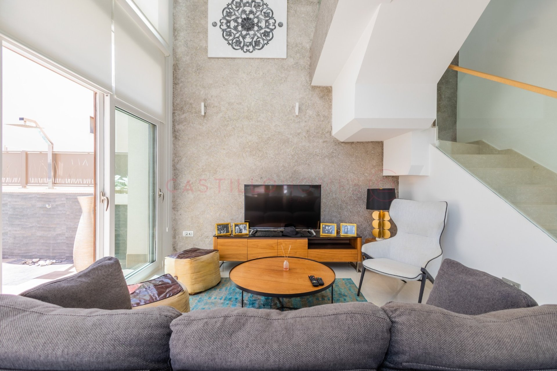 Reventa - Villa - Rojales - Ciudad Quesada