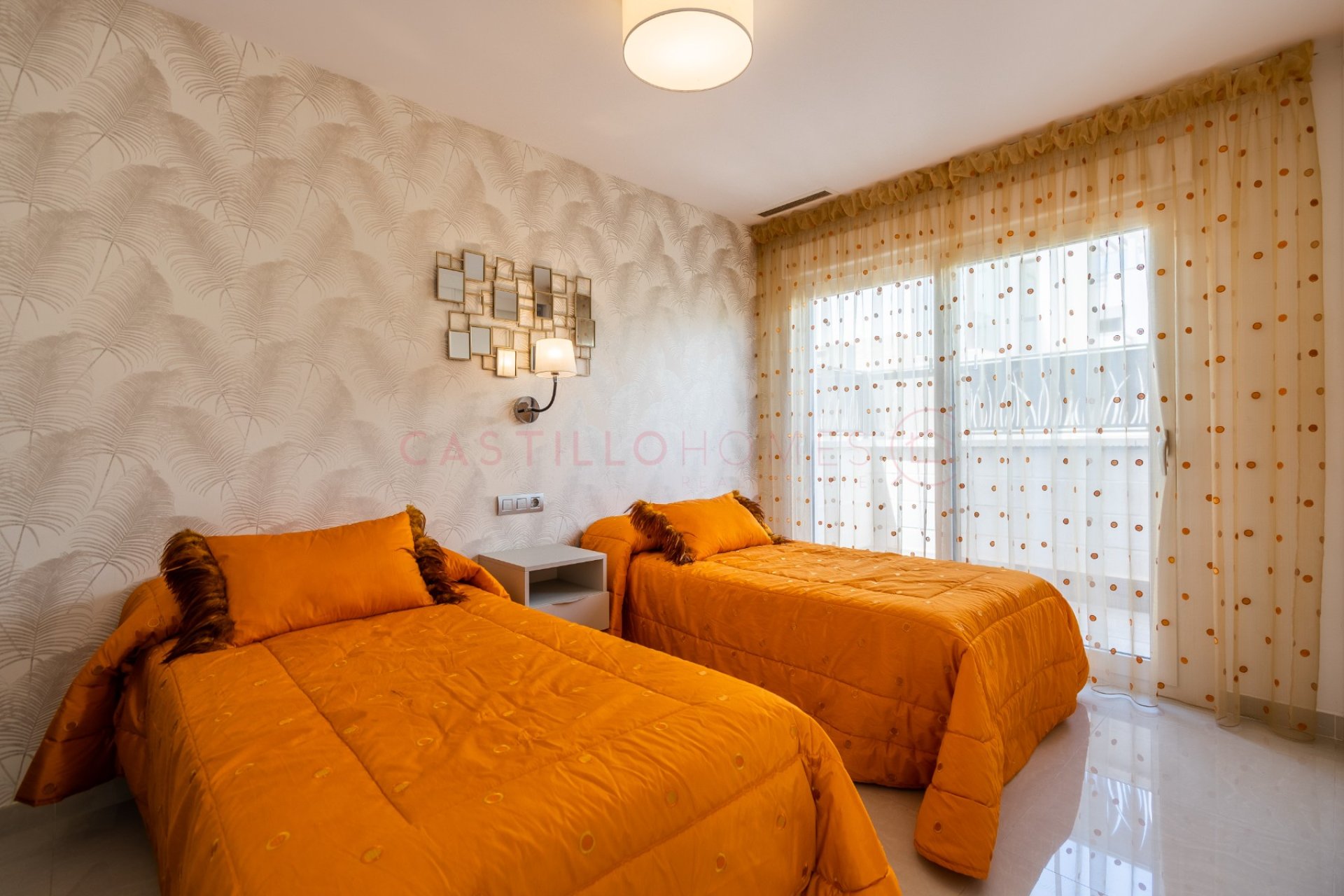 Reventa - Villa - Rojales - Ciudad Quesada