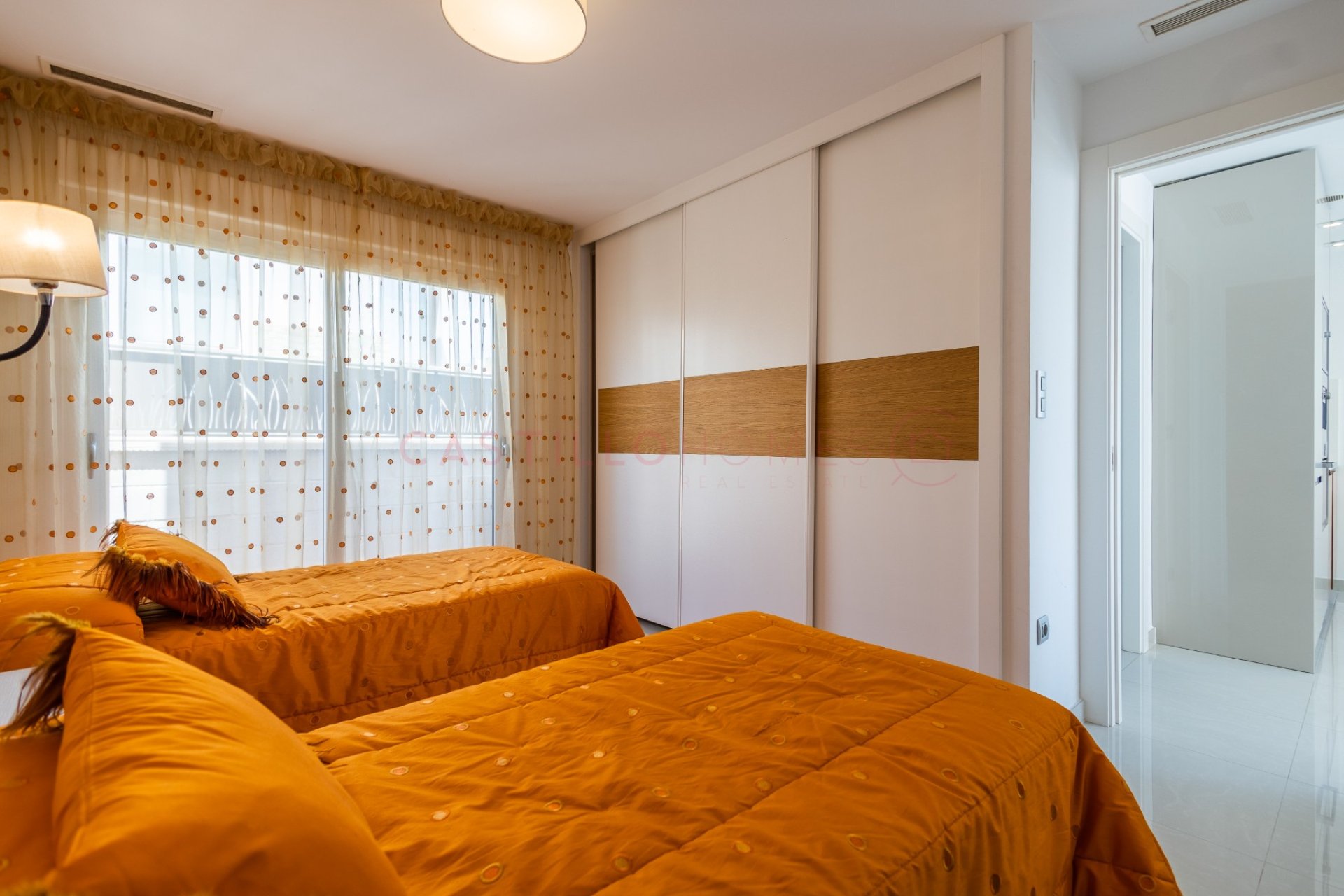 Reventa - Villa - Rojales - Ciudad Quesada