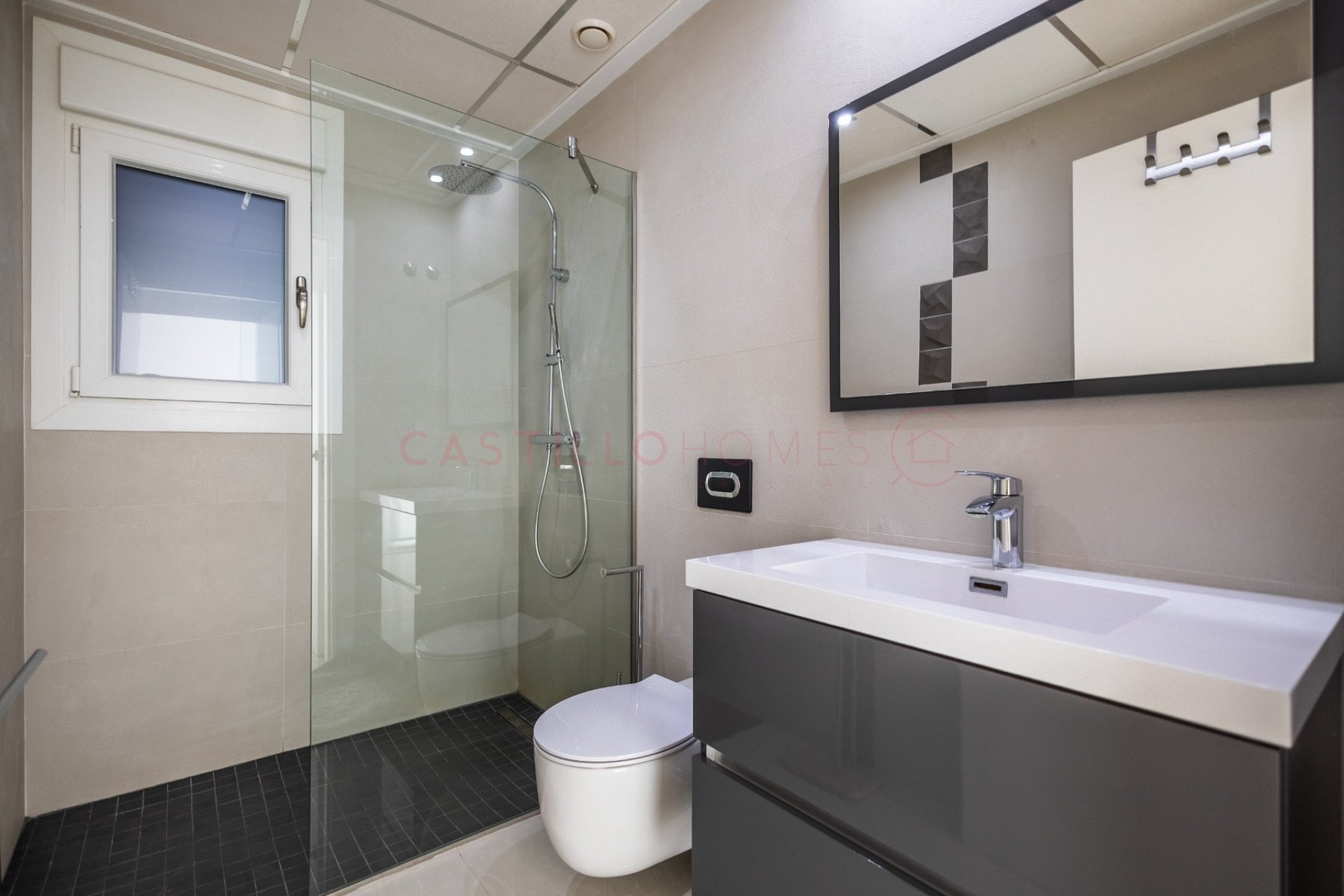 Reventa - Villa - Rojales - Ciudad Quesada