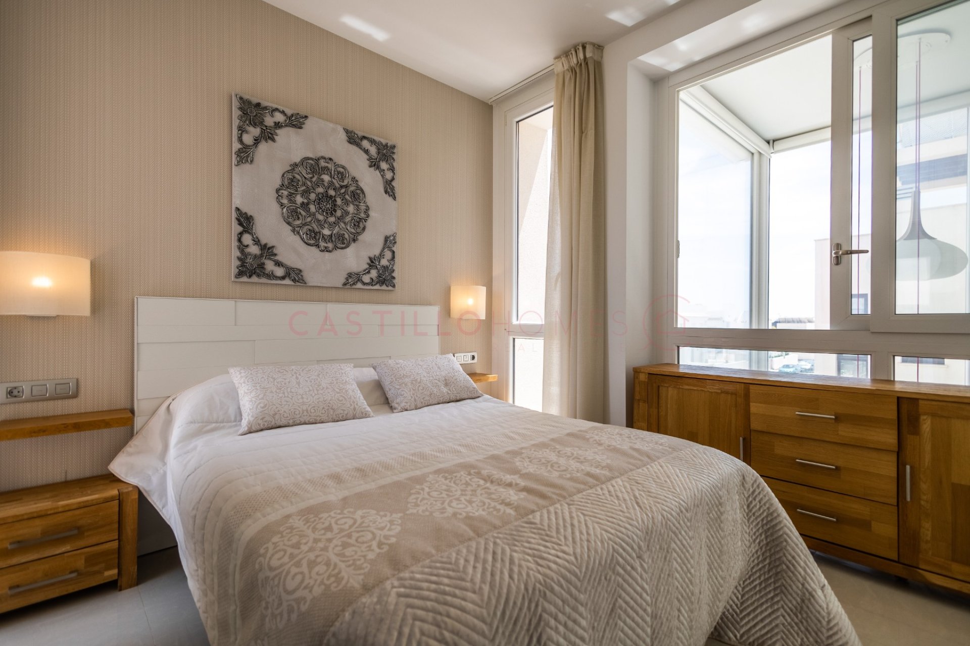 Reventa - Villa - Rojales - Ciudad Quesada