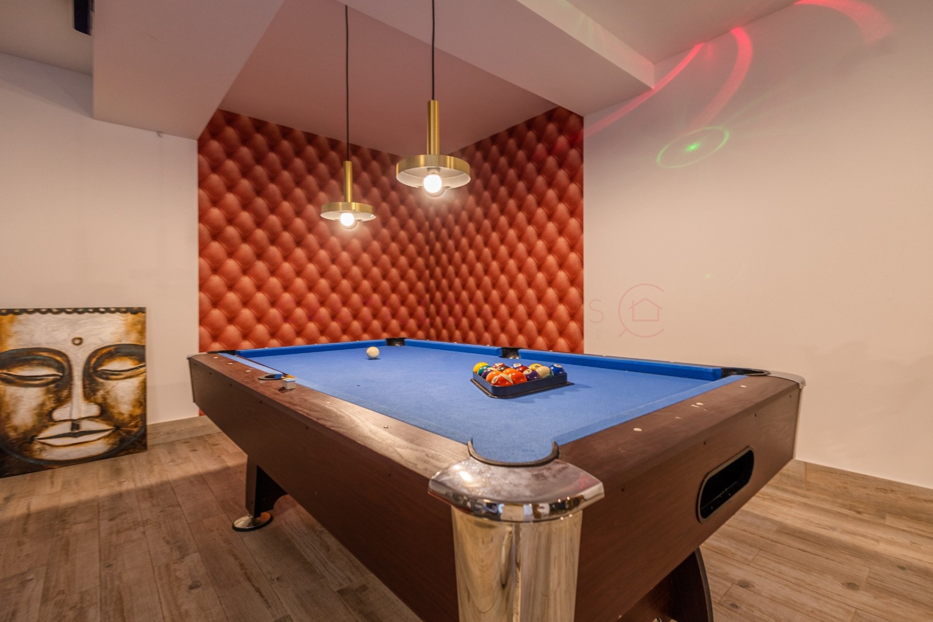 Reventa - Villa - Rojales - Ciudad Quesada