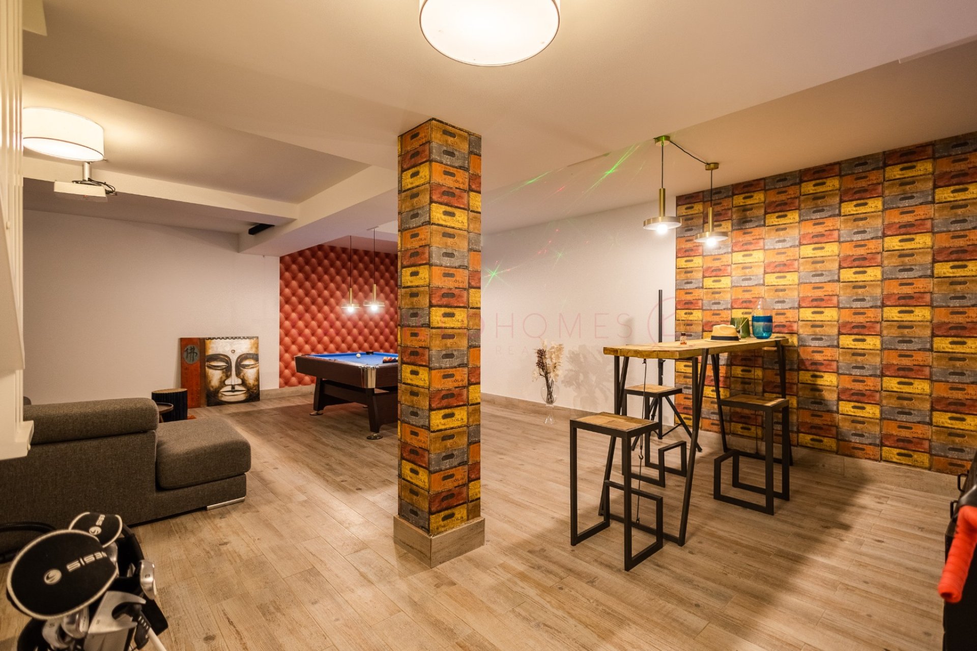 Reventa - Villa - Rojales - Ciudad Quesada