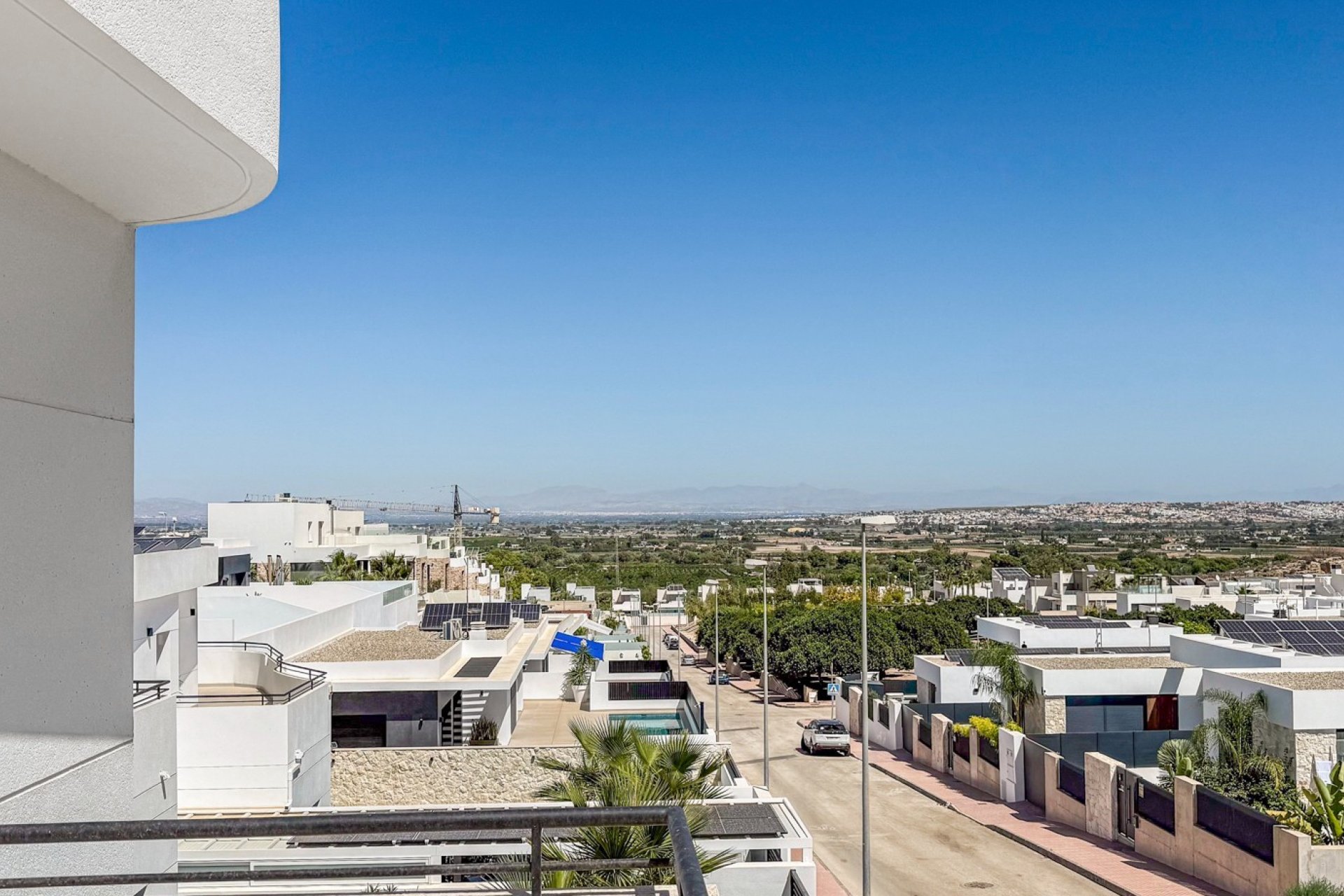 Reventa - Villa - Rojales - Ciudad Quesada