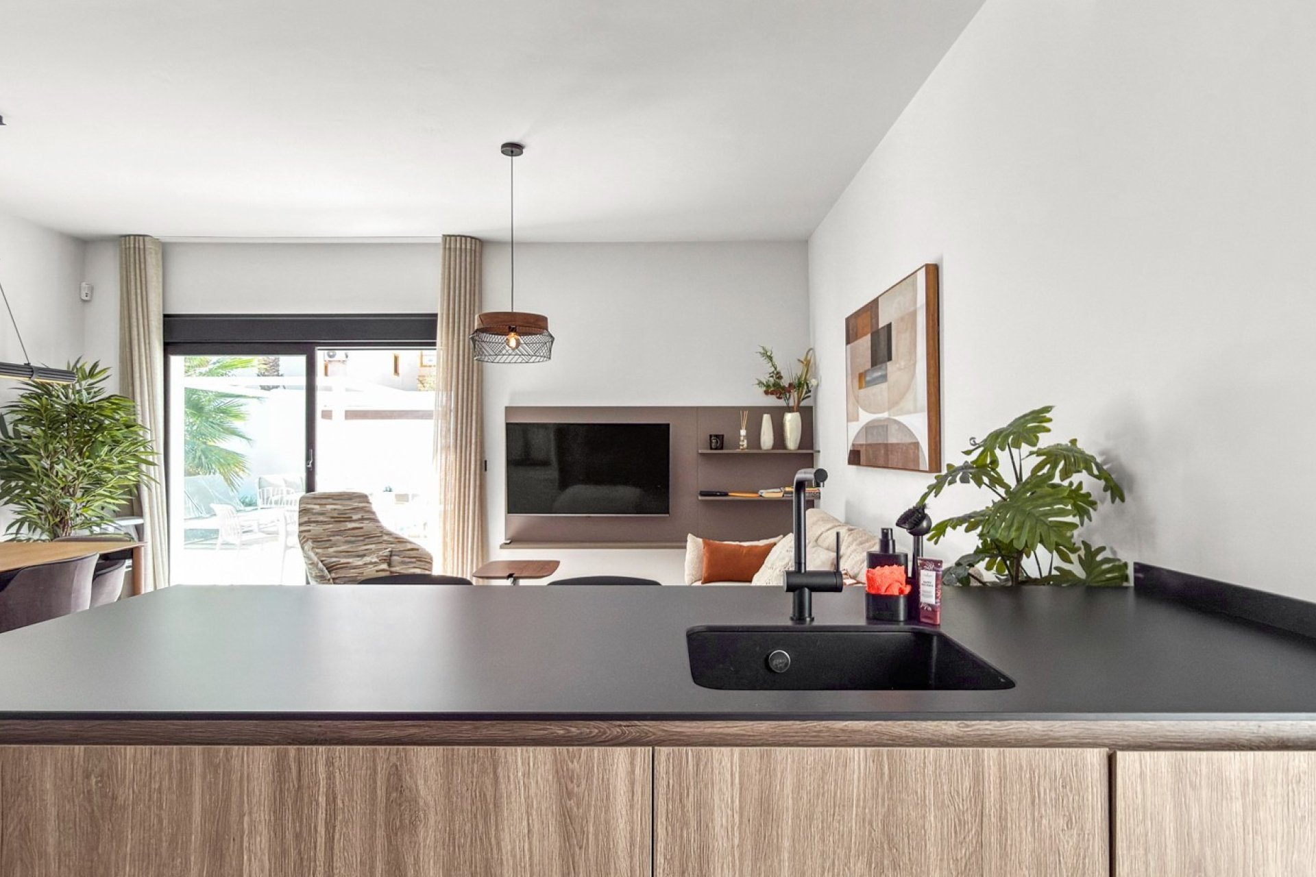 Reventa - Villa - Rojales - Ciudad Quesada