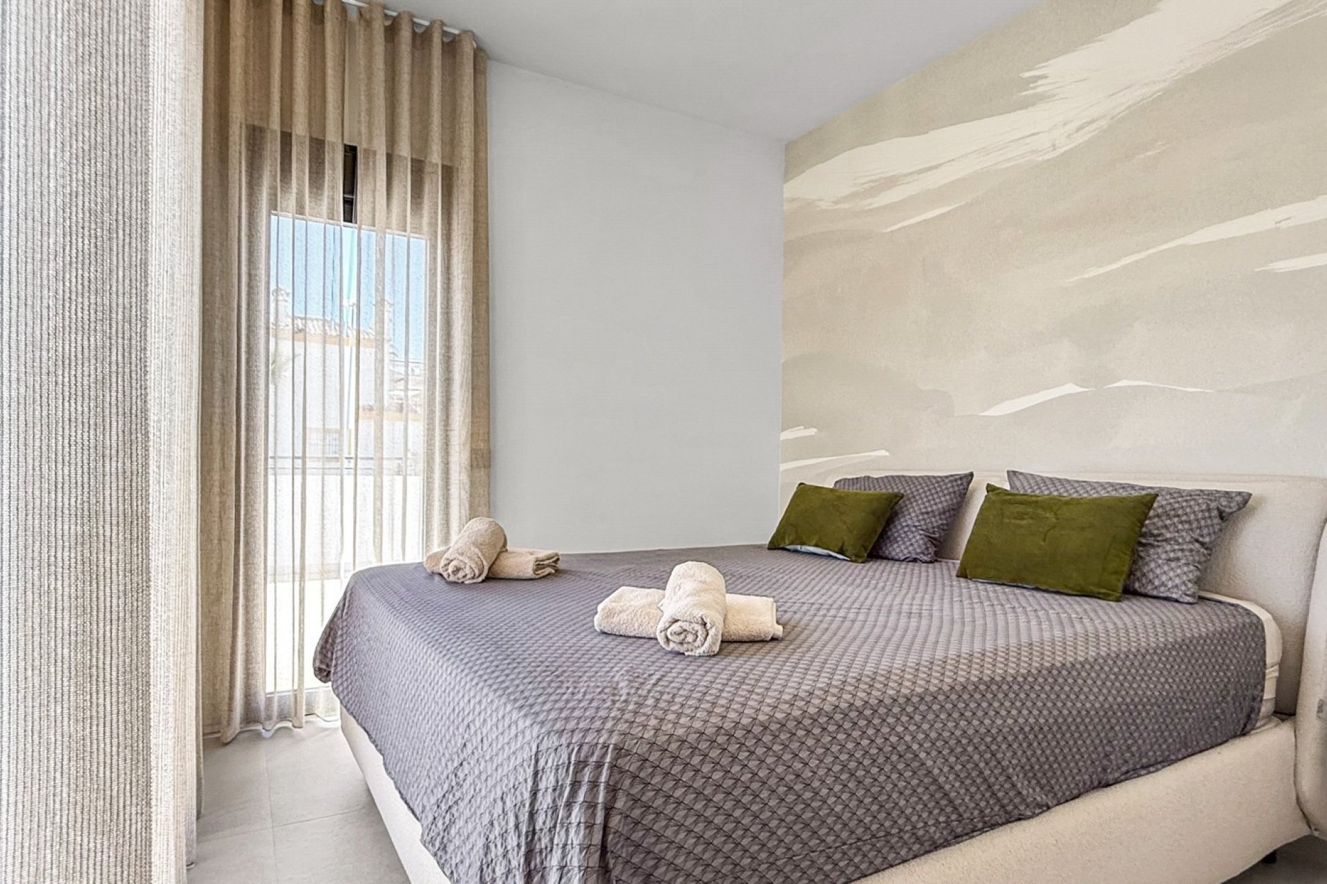 Reventa - Villa - Rojales - Ciudad Quesada