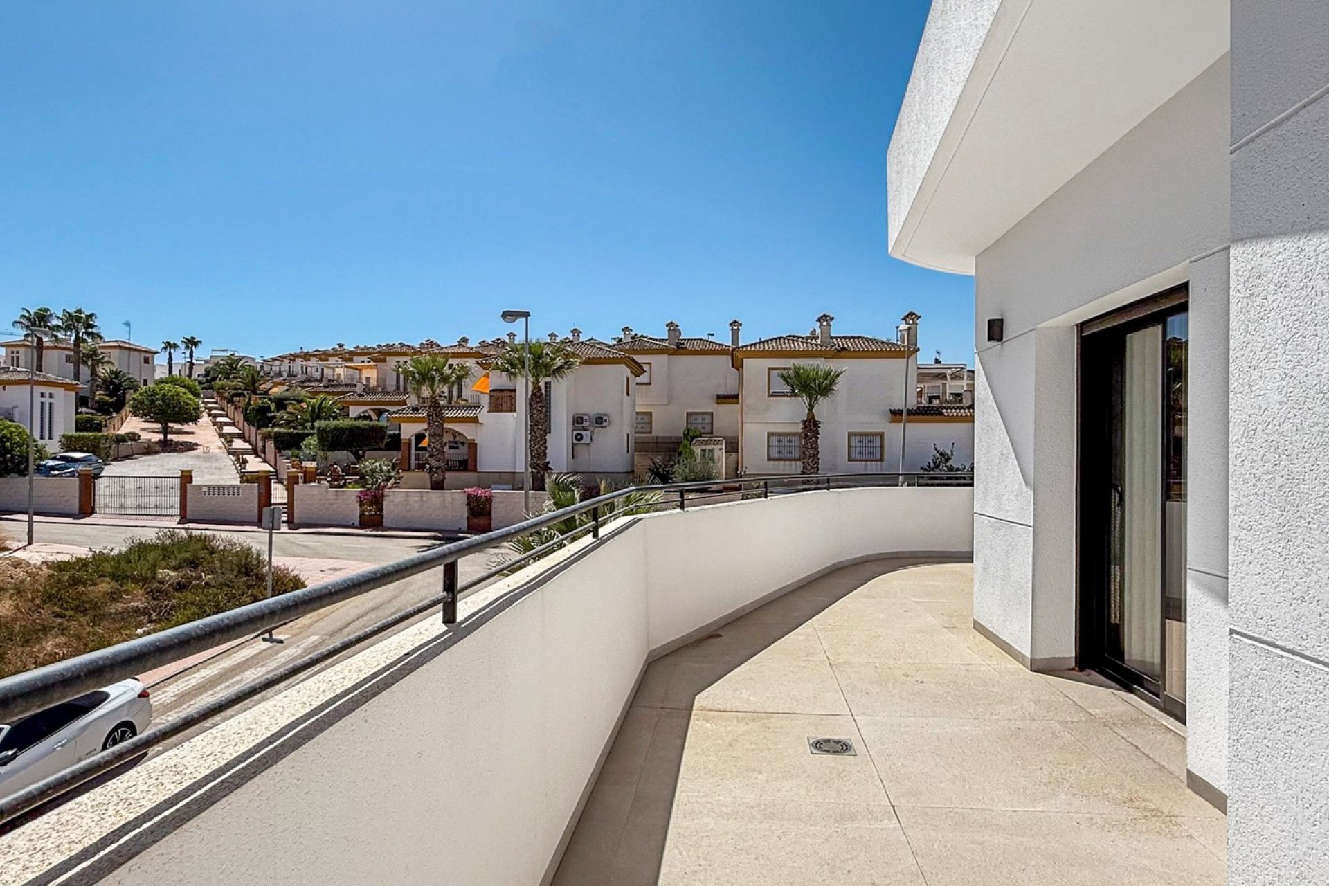 Reventa - Villa - Rojales - Ciudad Quesada