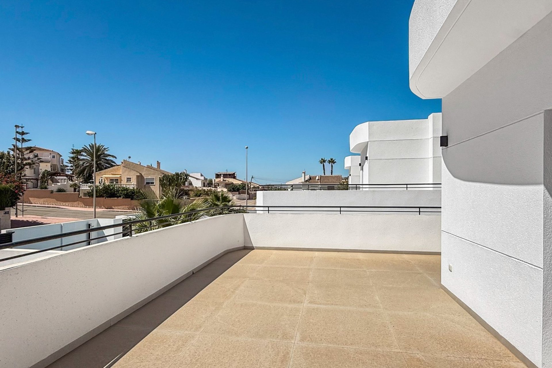 Reventa - Villa - Rojales - Ciudad Quesada