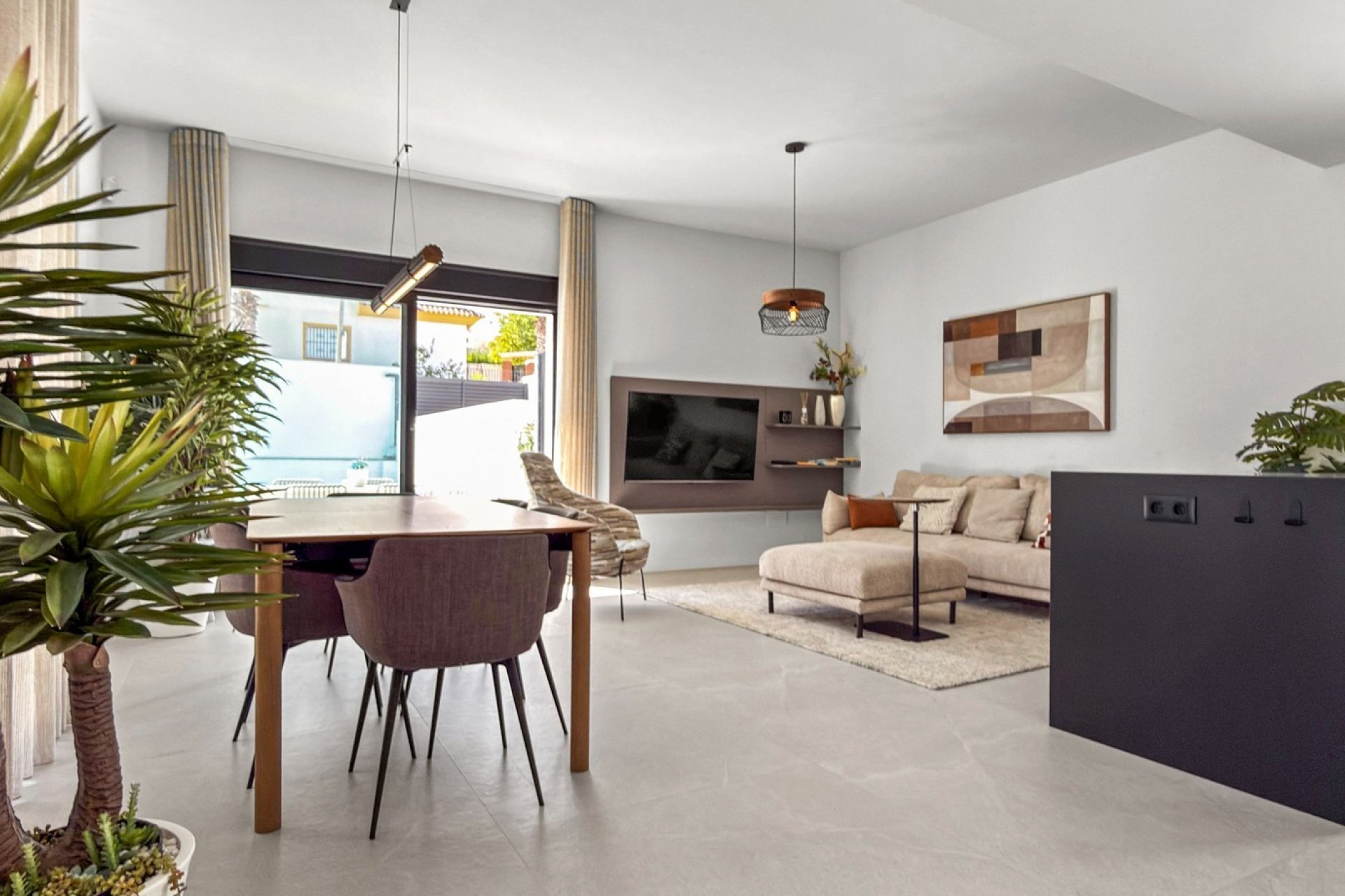Reventa - Villa - Rojales - Ciudad Quesada