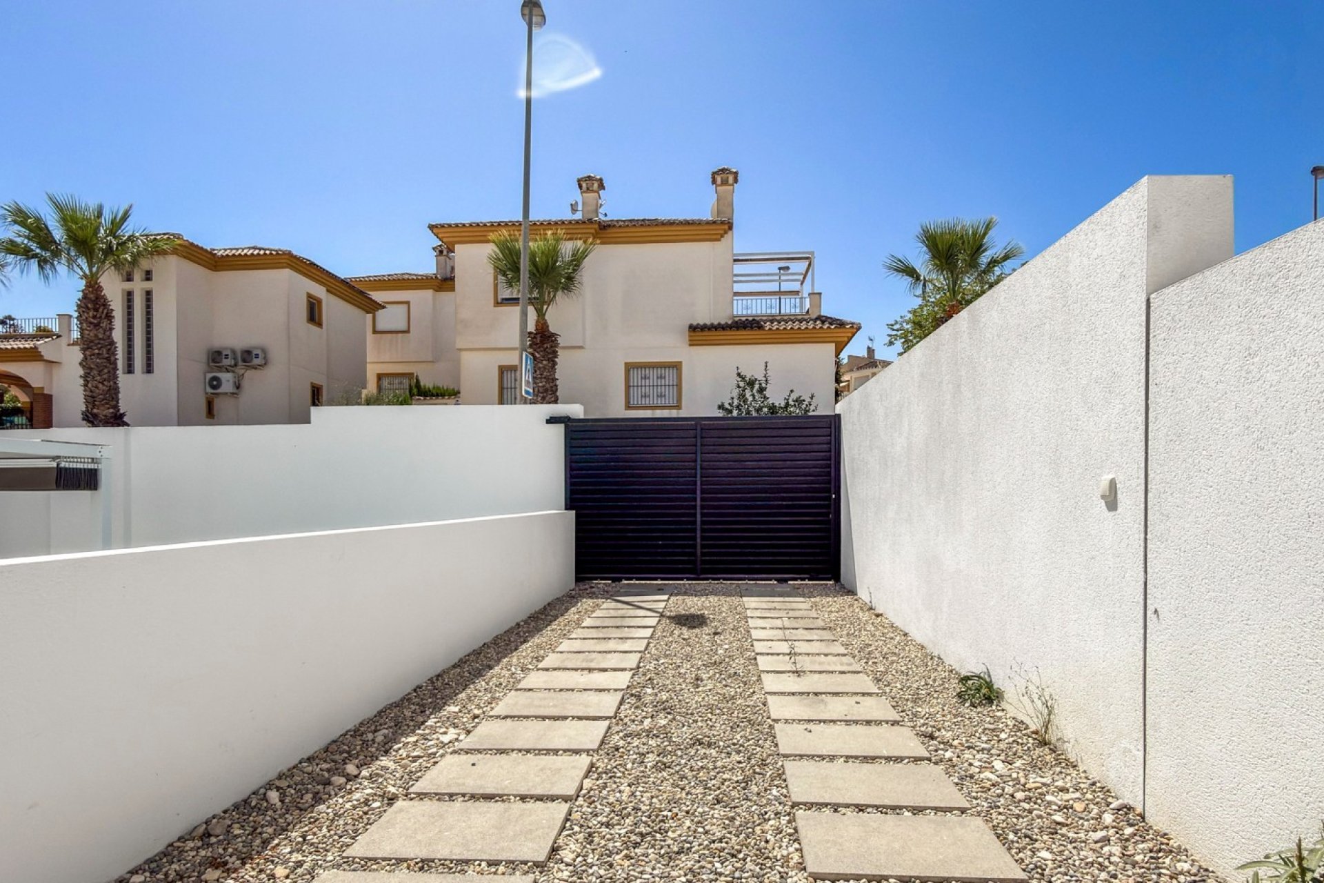Reventa - Villa - Rojales - Ciudad Quesada