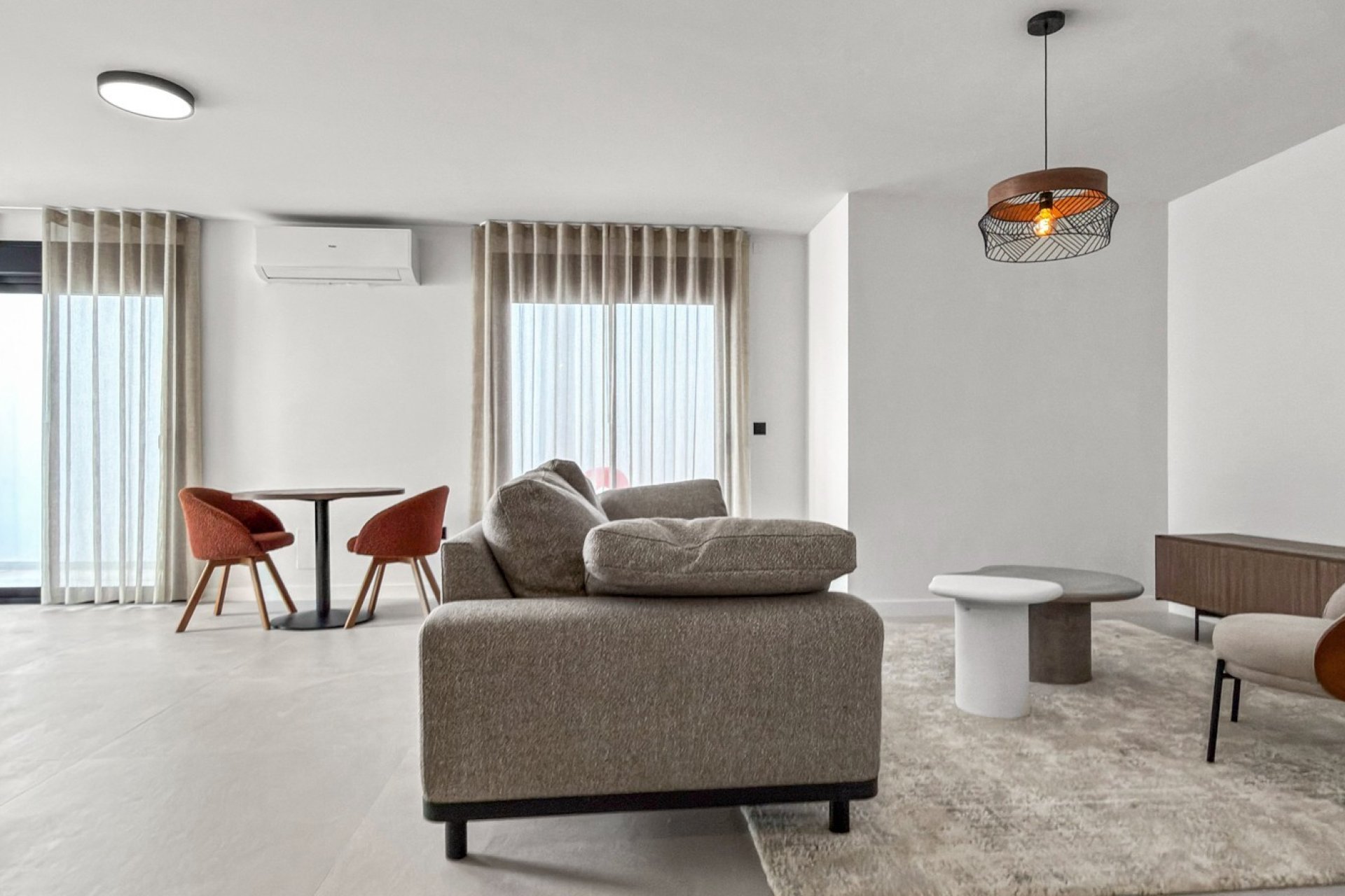 Reventa - Villa - Rojales - Ciudad Quesada