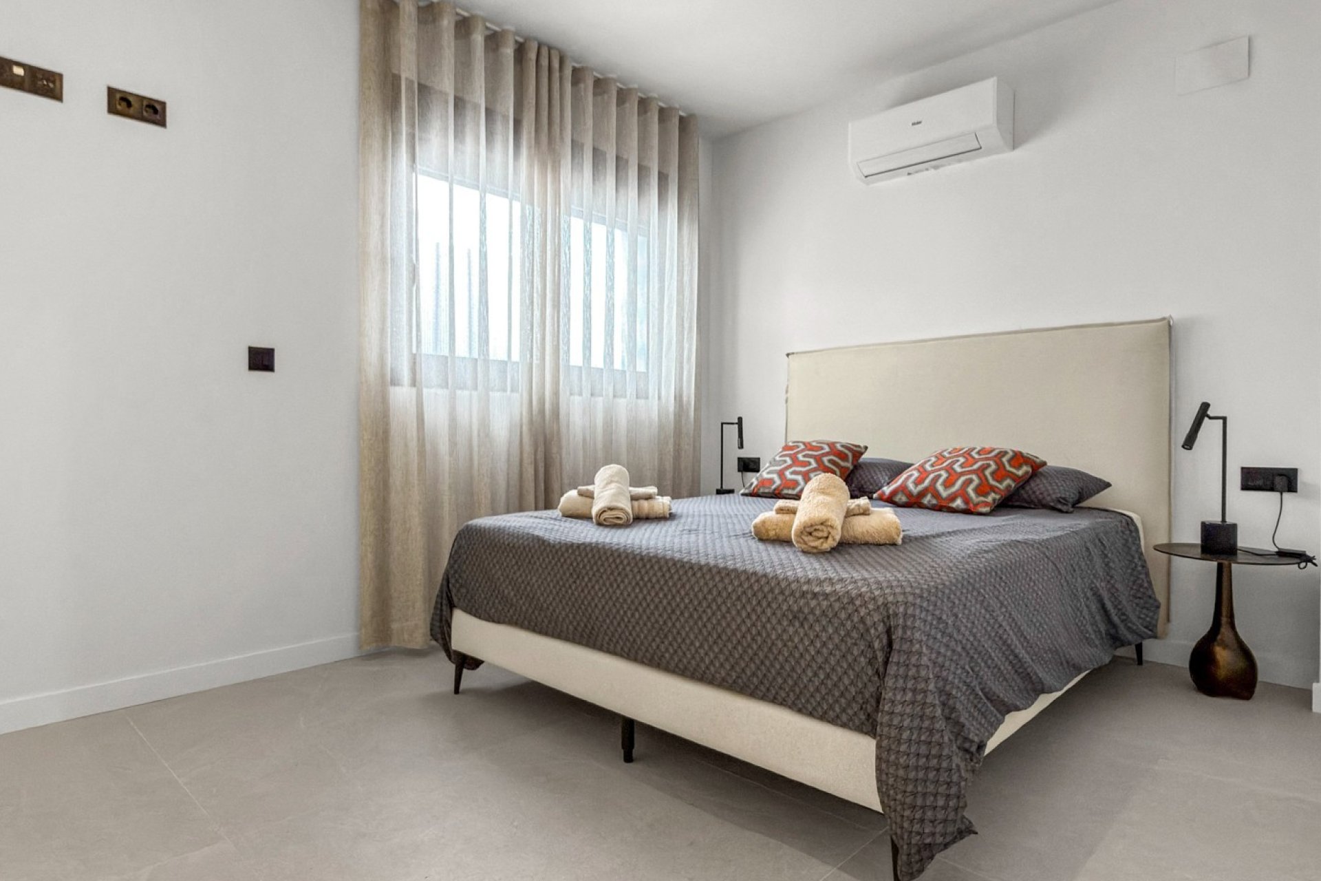 Reventa - Villa - Rojales - Ciudad Quesada