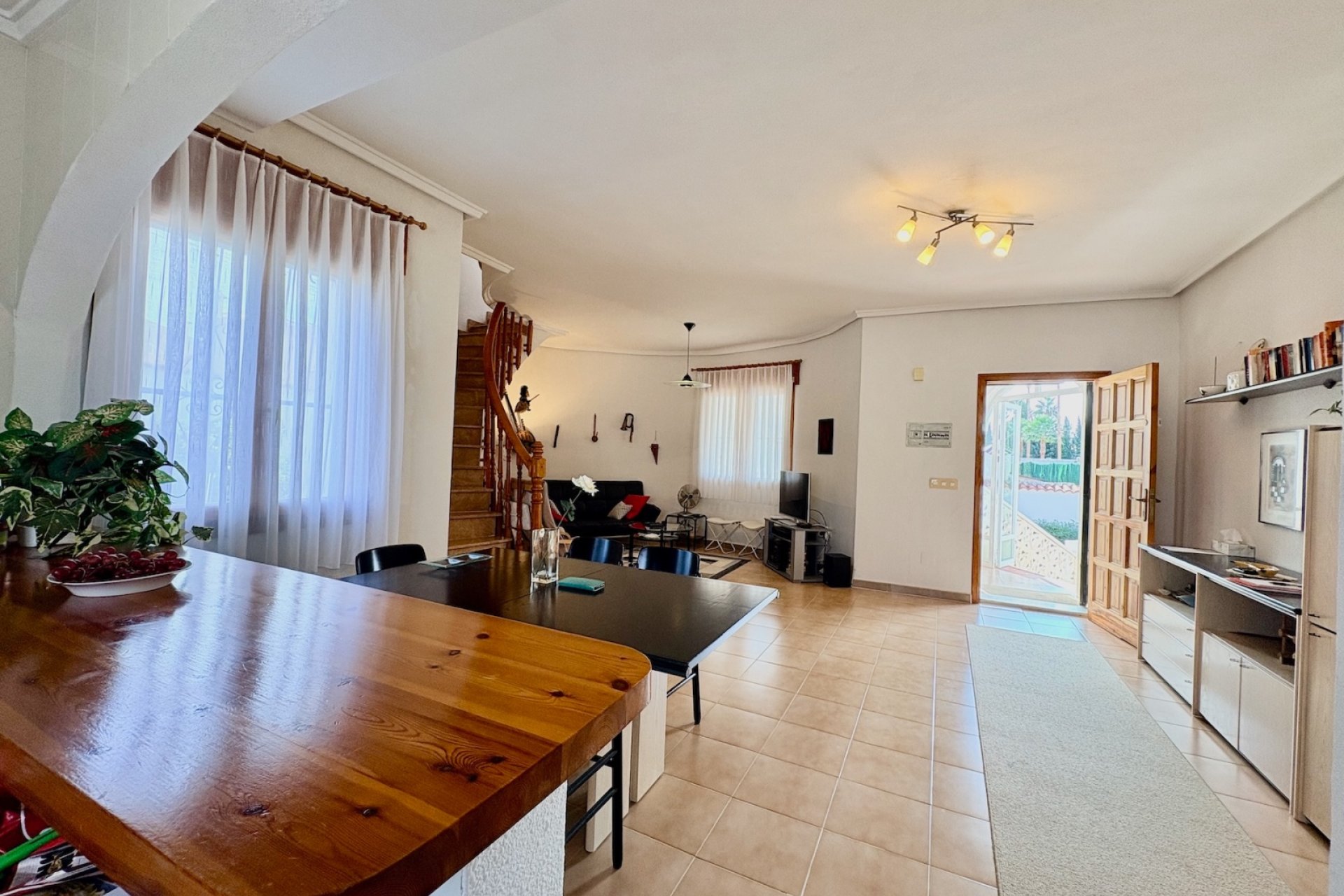 Reventa - Villa - Rojales - Ciudad Quesada