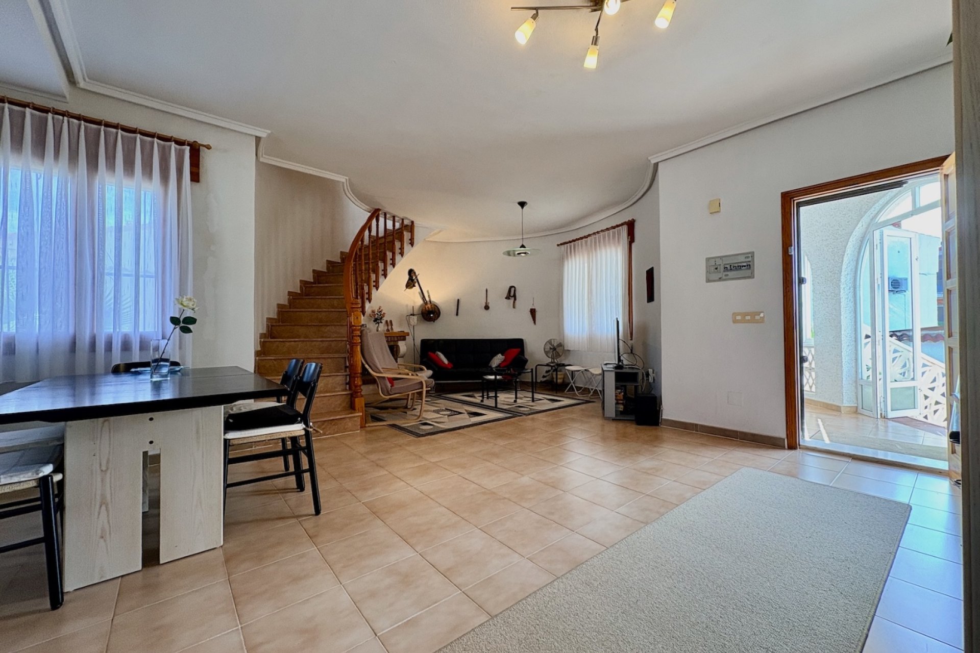 Reventa - Villa - Rojales - Ciudad Quesada