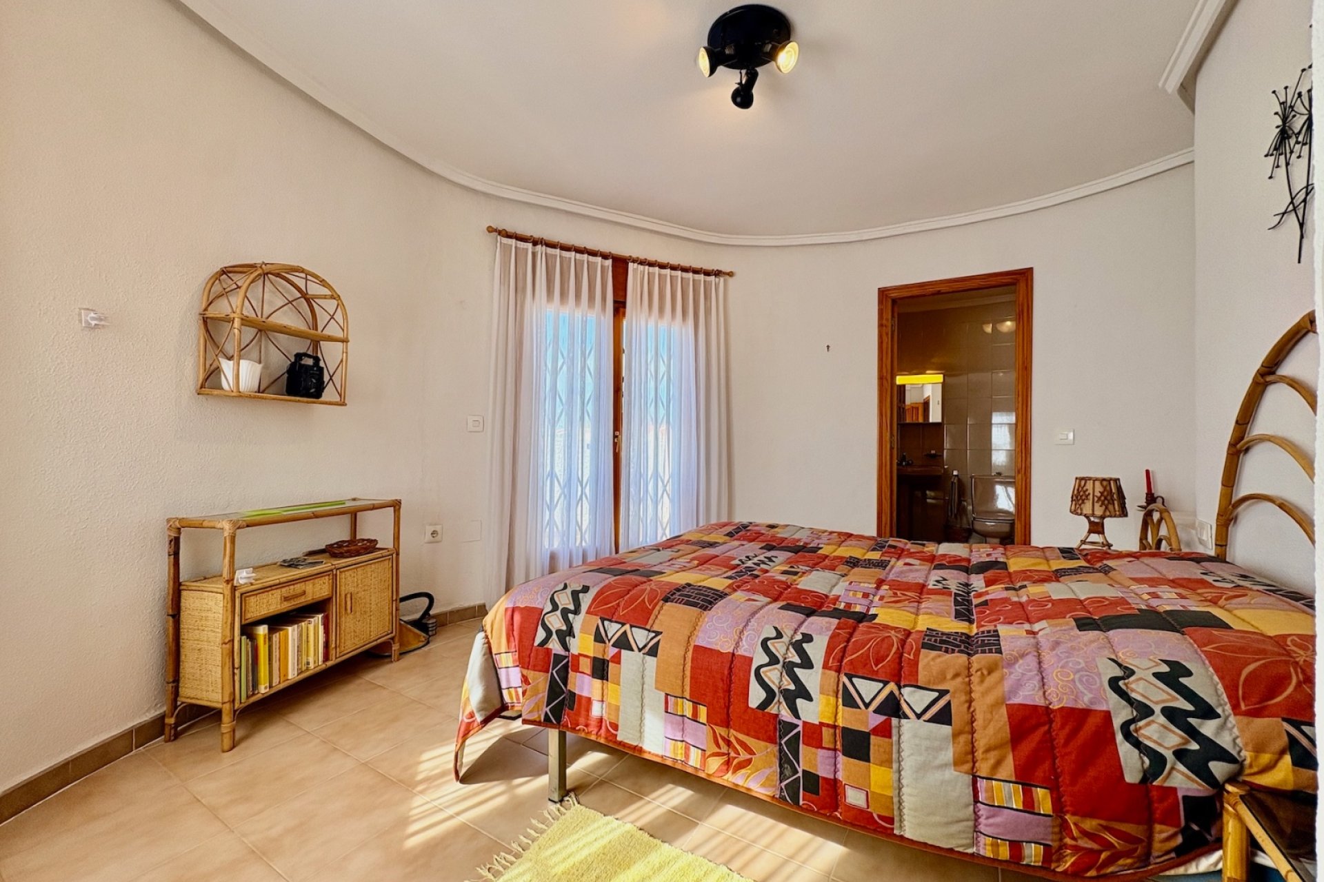 Reventa - Villa - Rojales - Ciudad Quesada