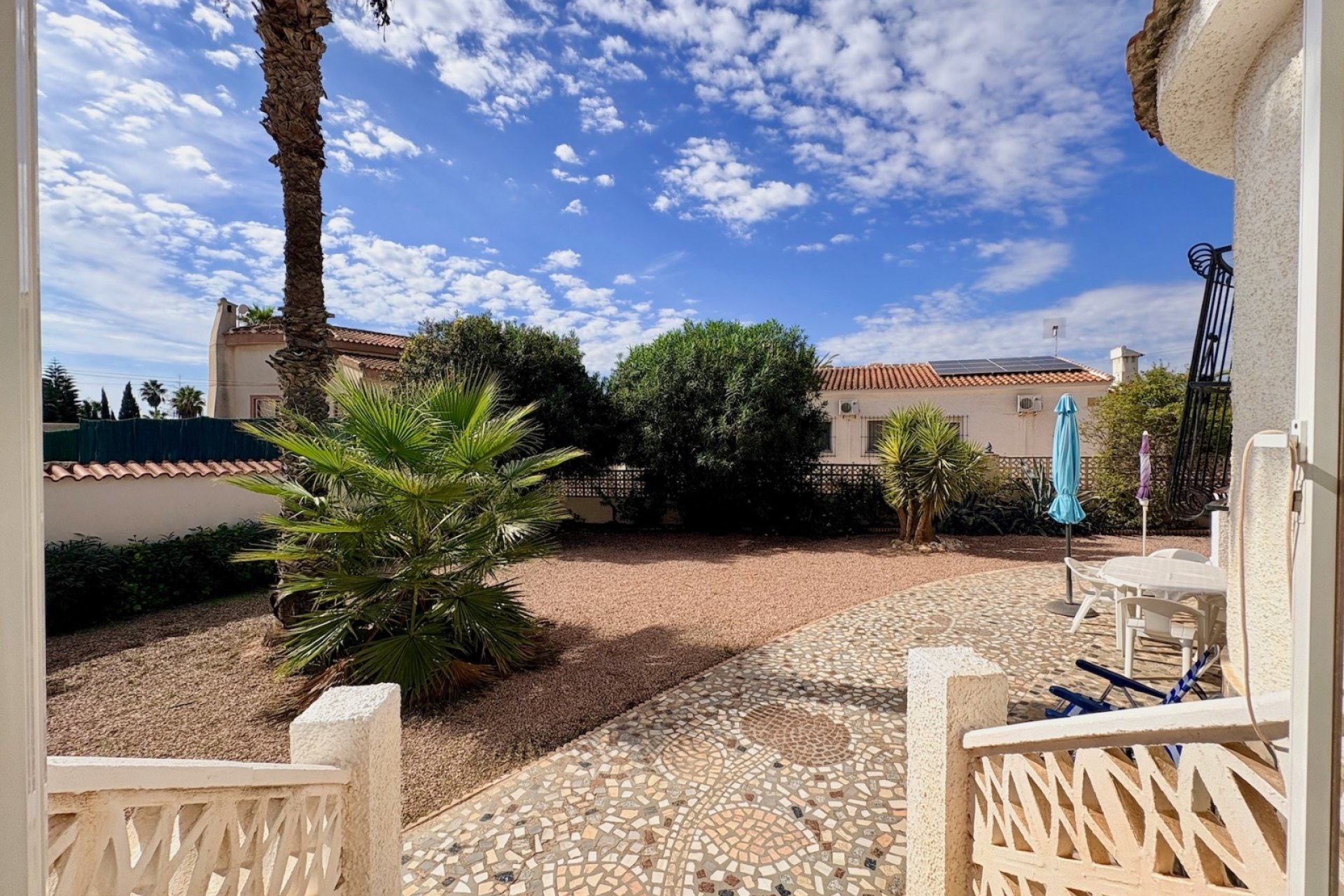 Reventa - Villa - Rojales - Ciudad Quesada