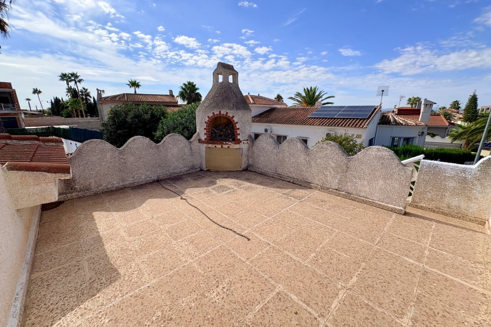 Reventa - Villa - Rojales - Ciudad Quesada