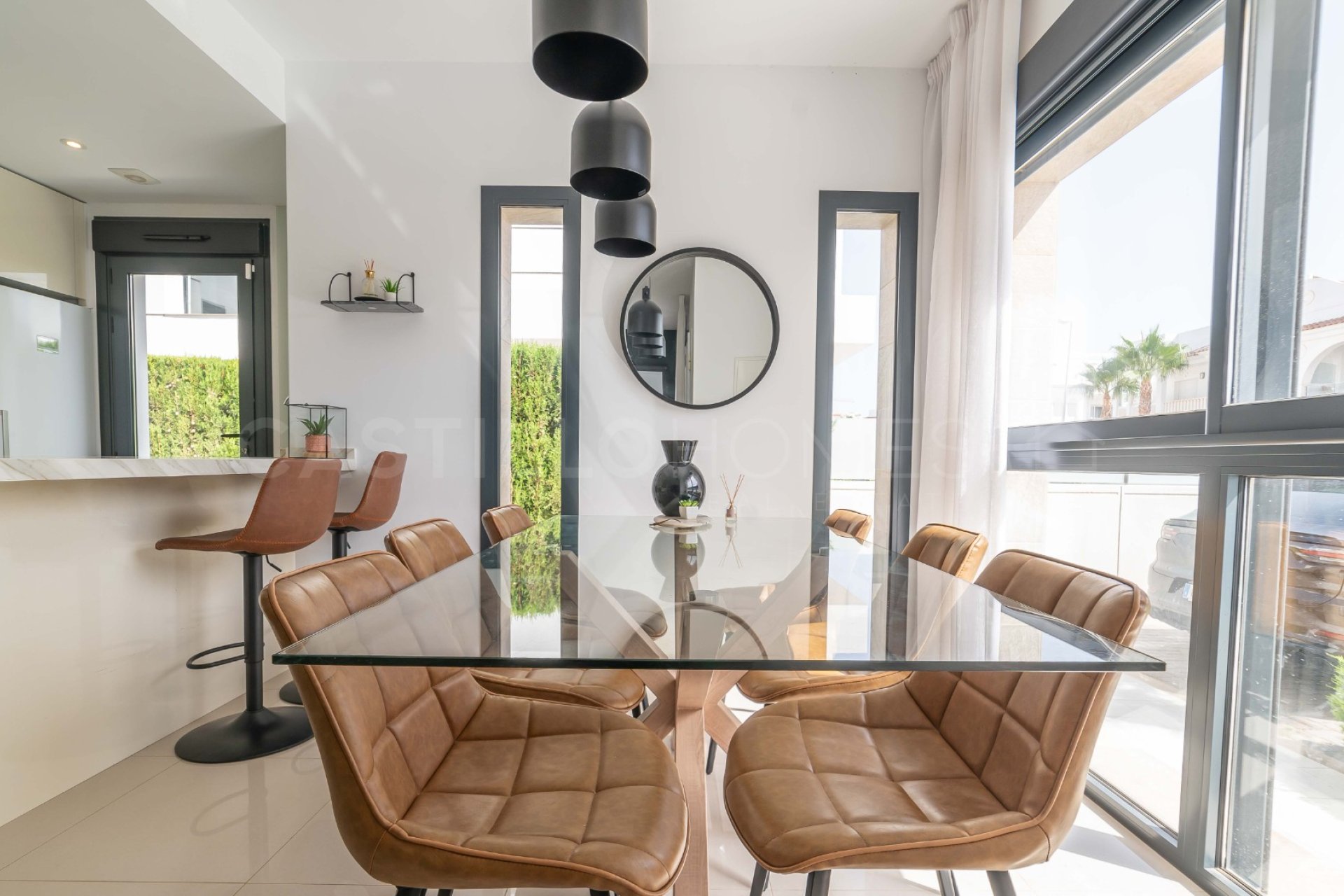 Reventa - Villa - Rojales - Ciudad Quesada